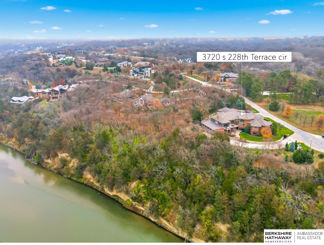 3720 S 228th Terrace Circle