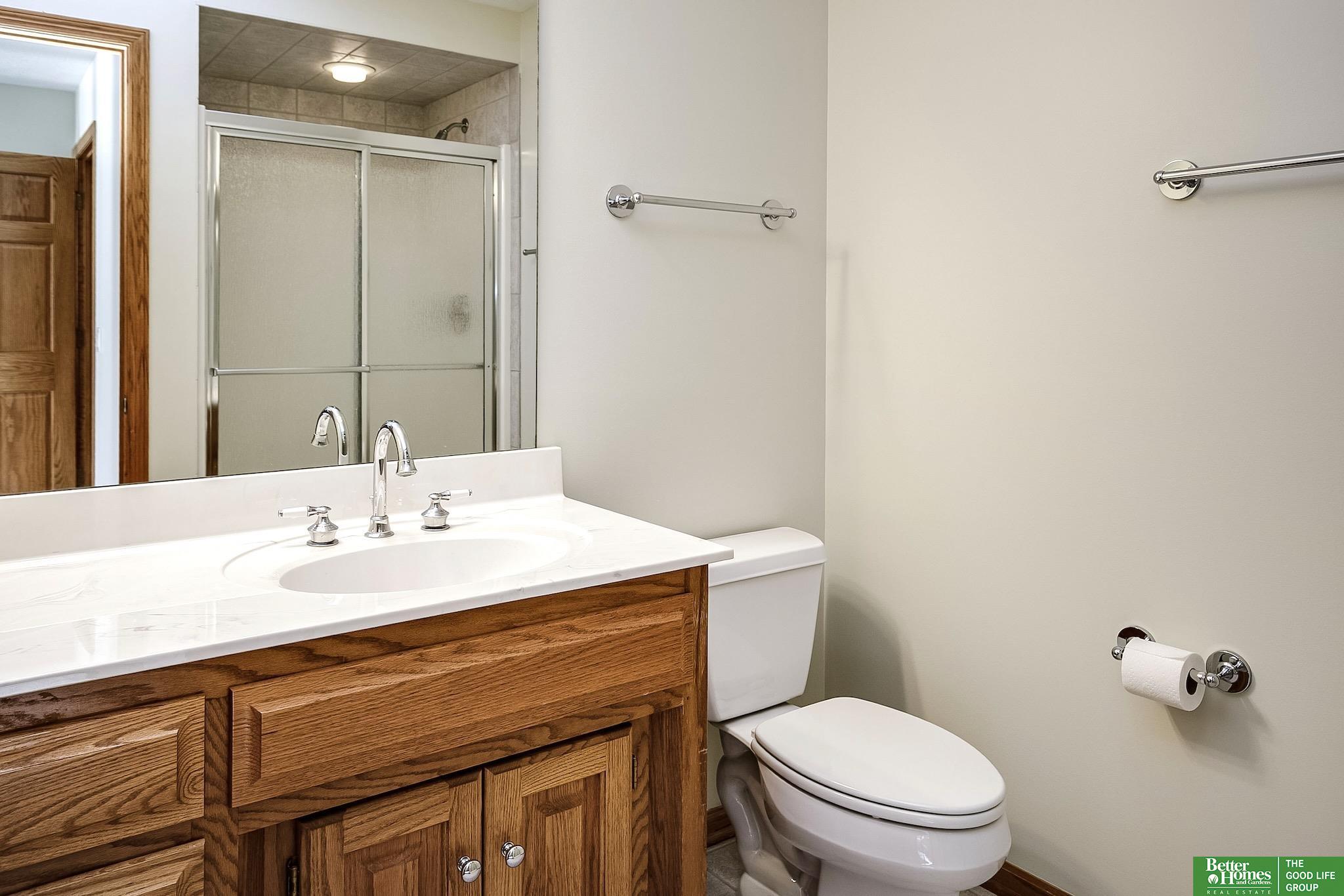 13309 Nicholas Street