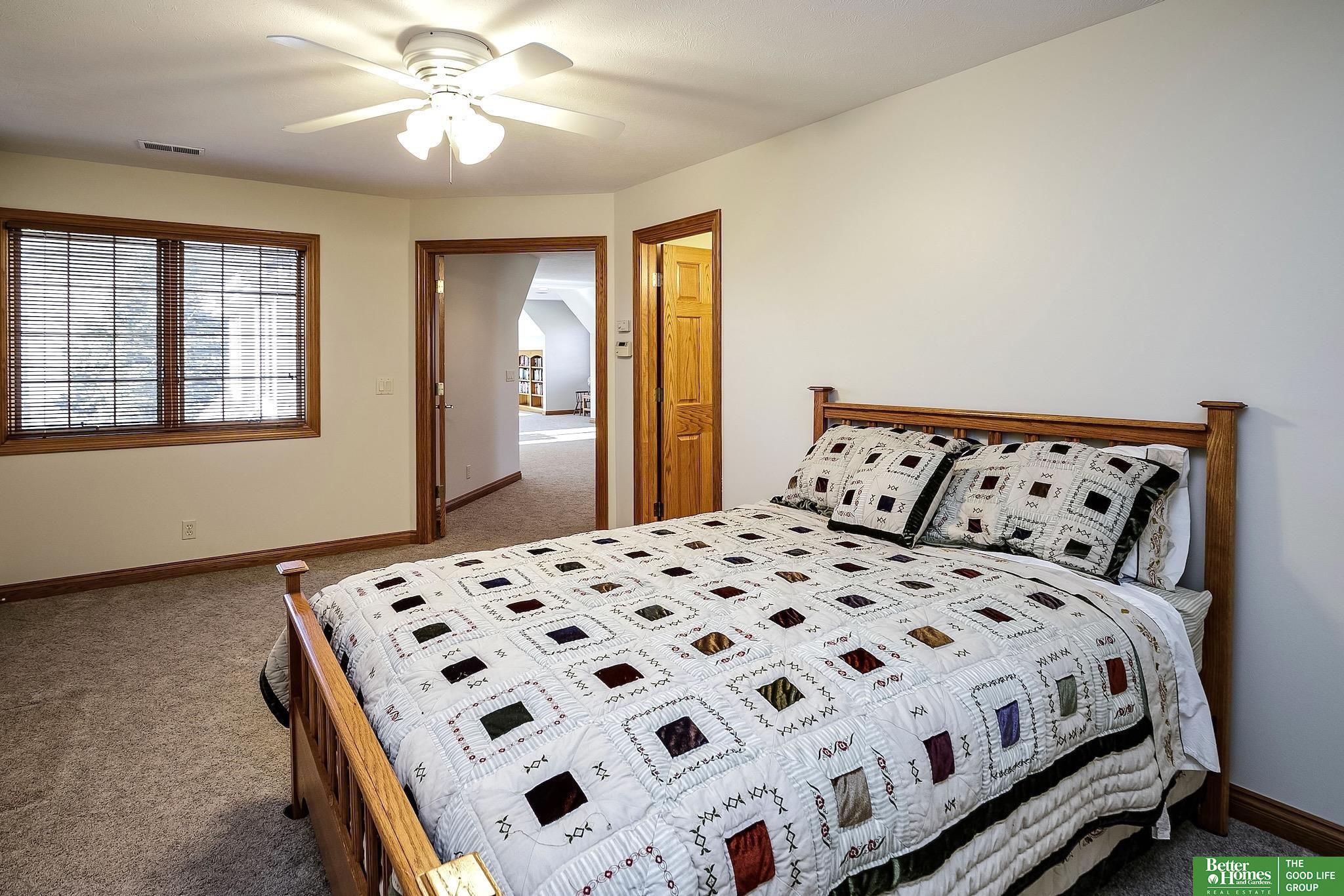 13309 Nicholas Street