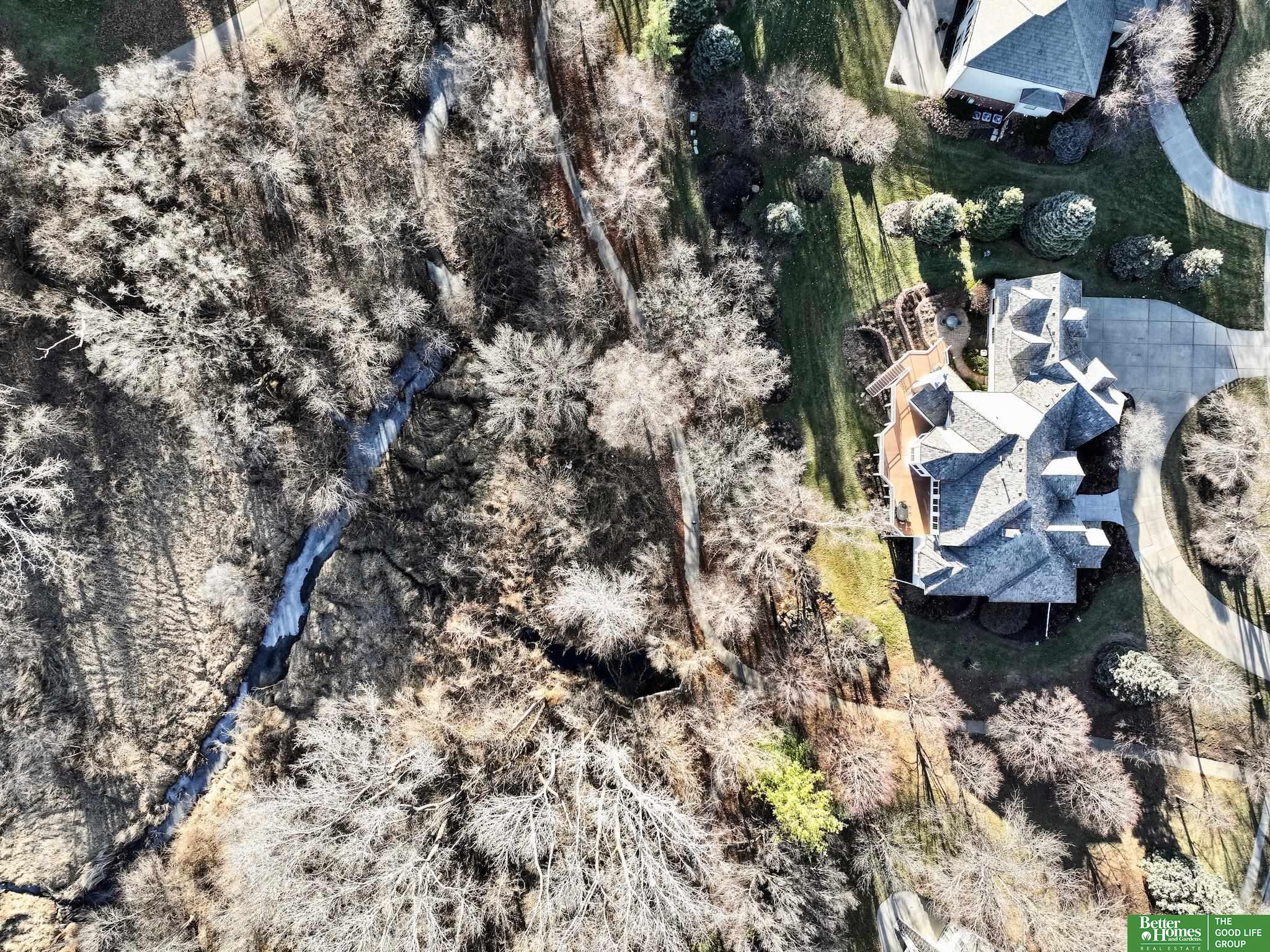 13309 Nicholas Street