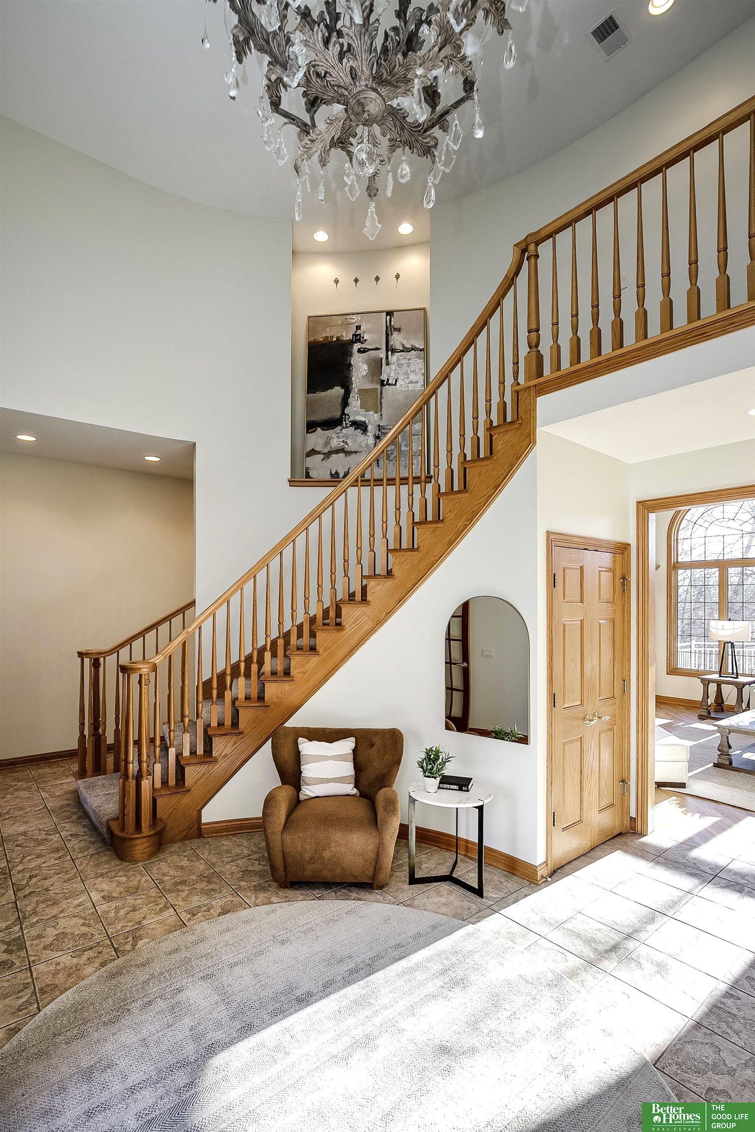 13309 Nicholas Street