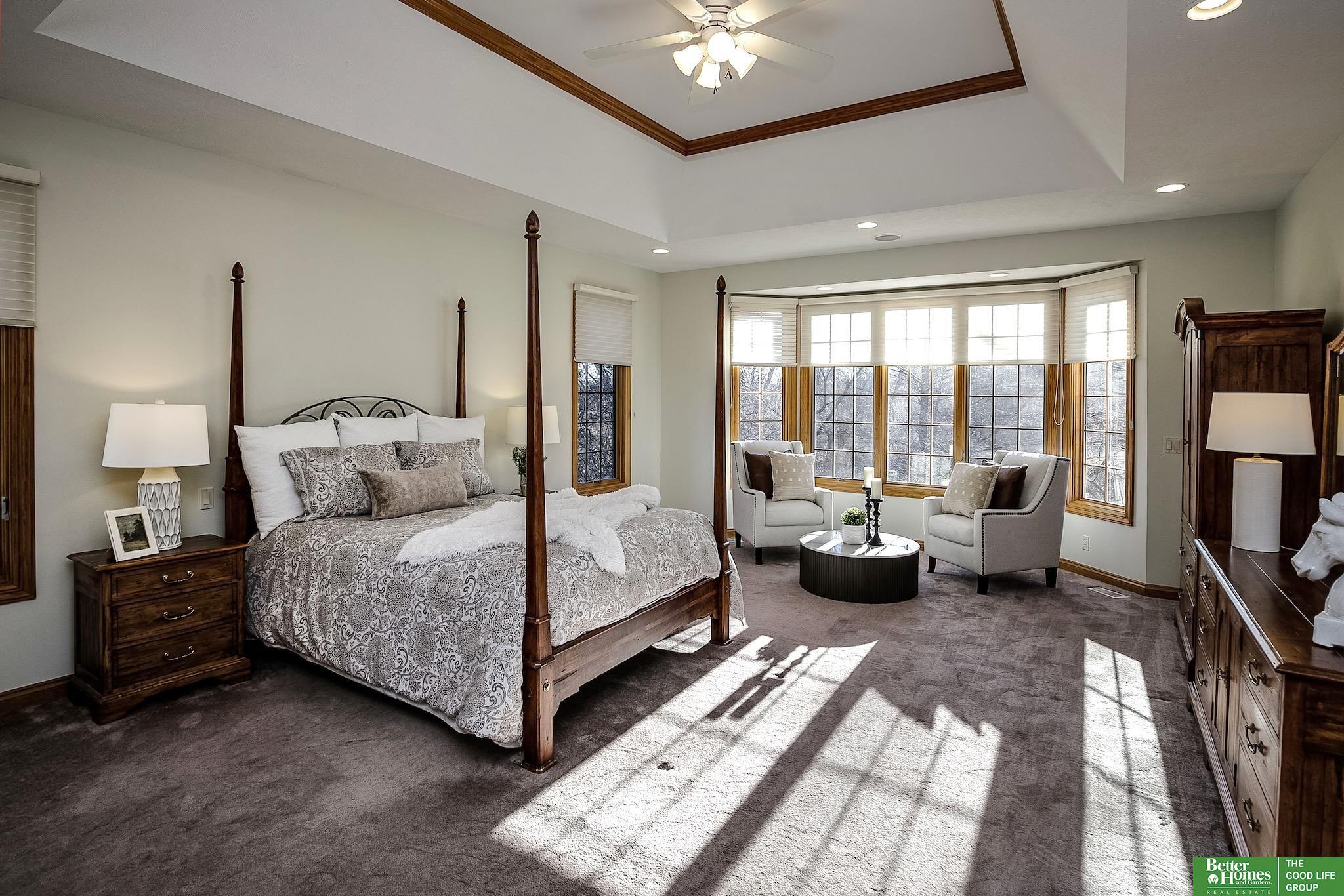 13309 Nicholas Street