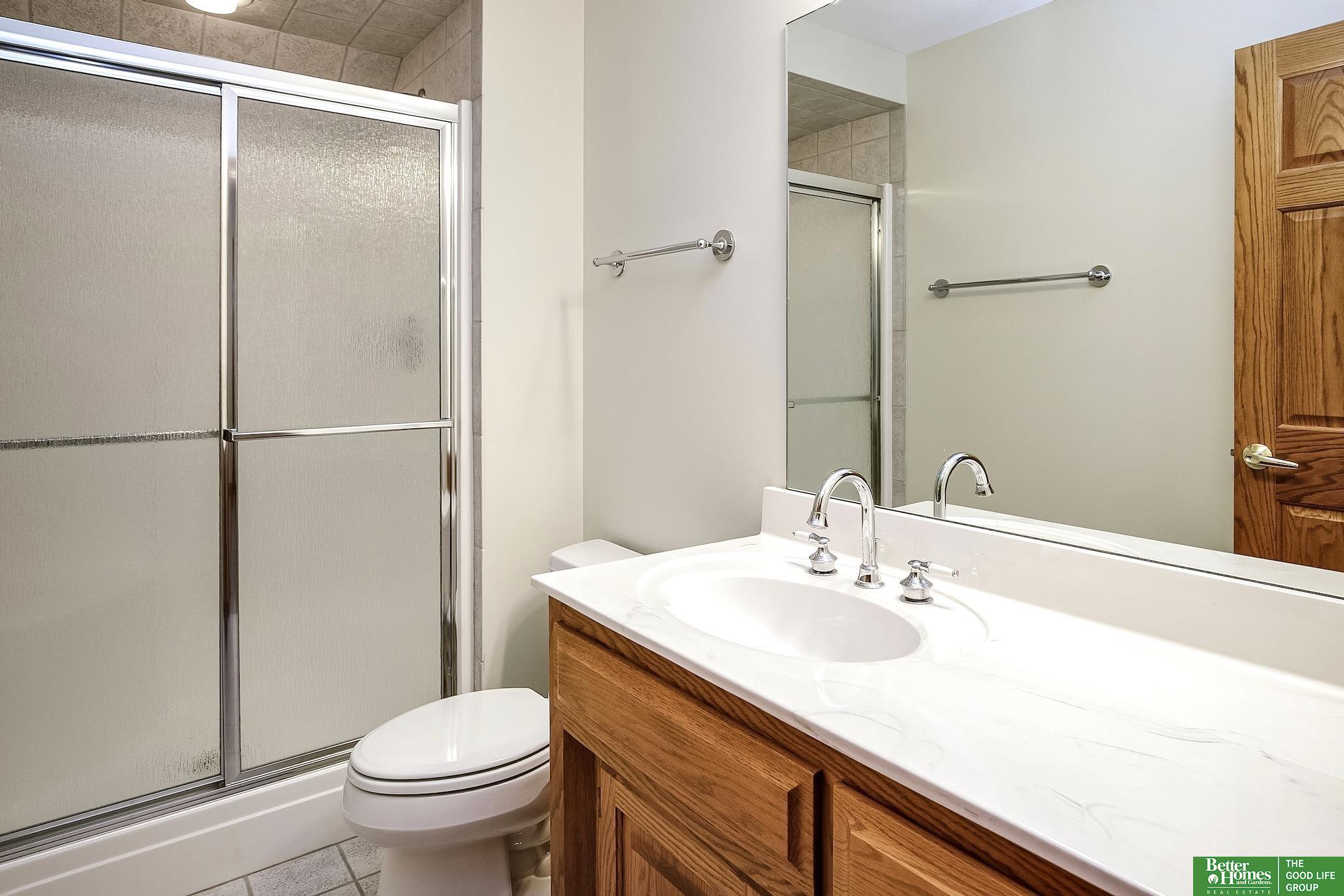 13309 Nicholas Street