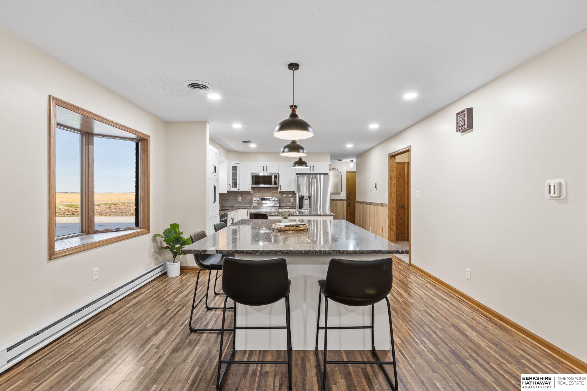 1140 County Road 42