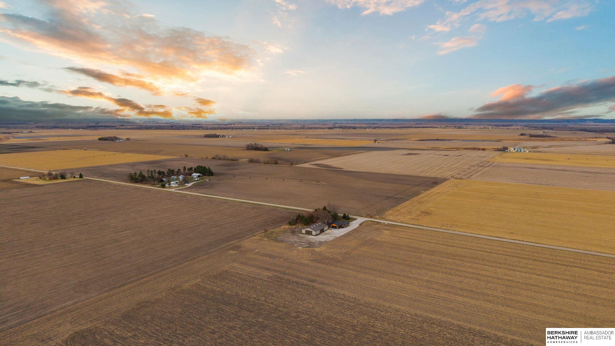 1140 County Road 42