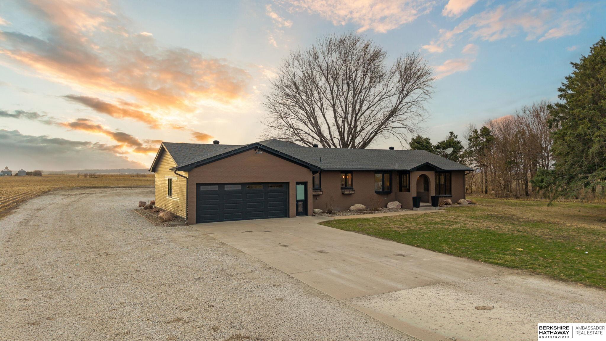 1140 County Road 42