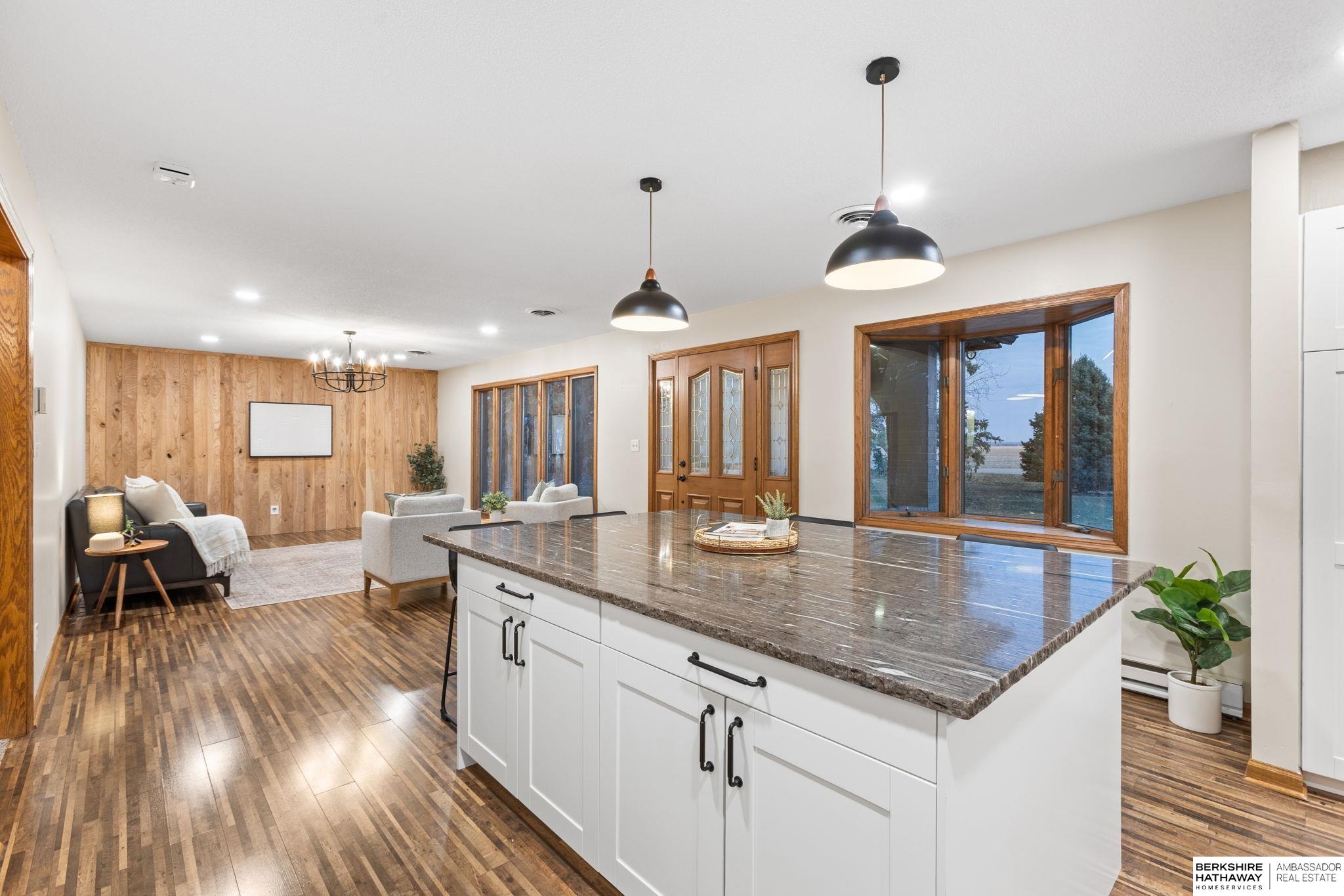 1140 County Road 42