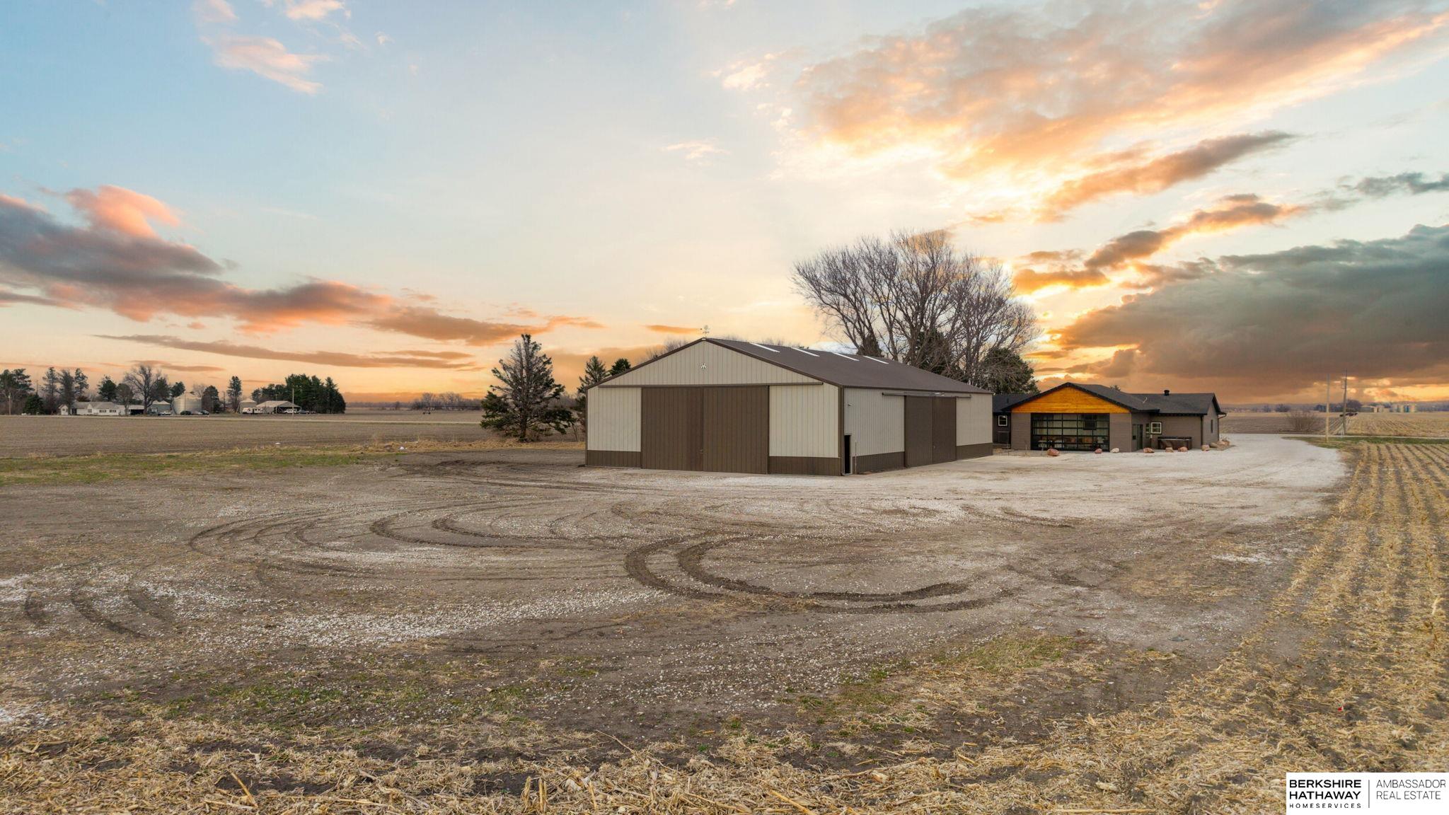 1140 County Road 42