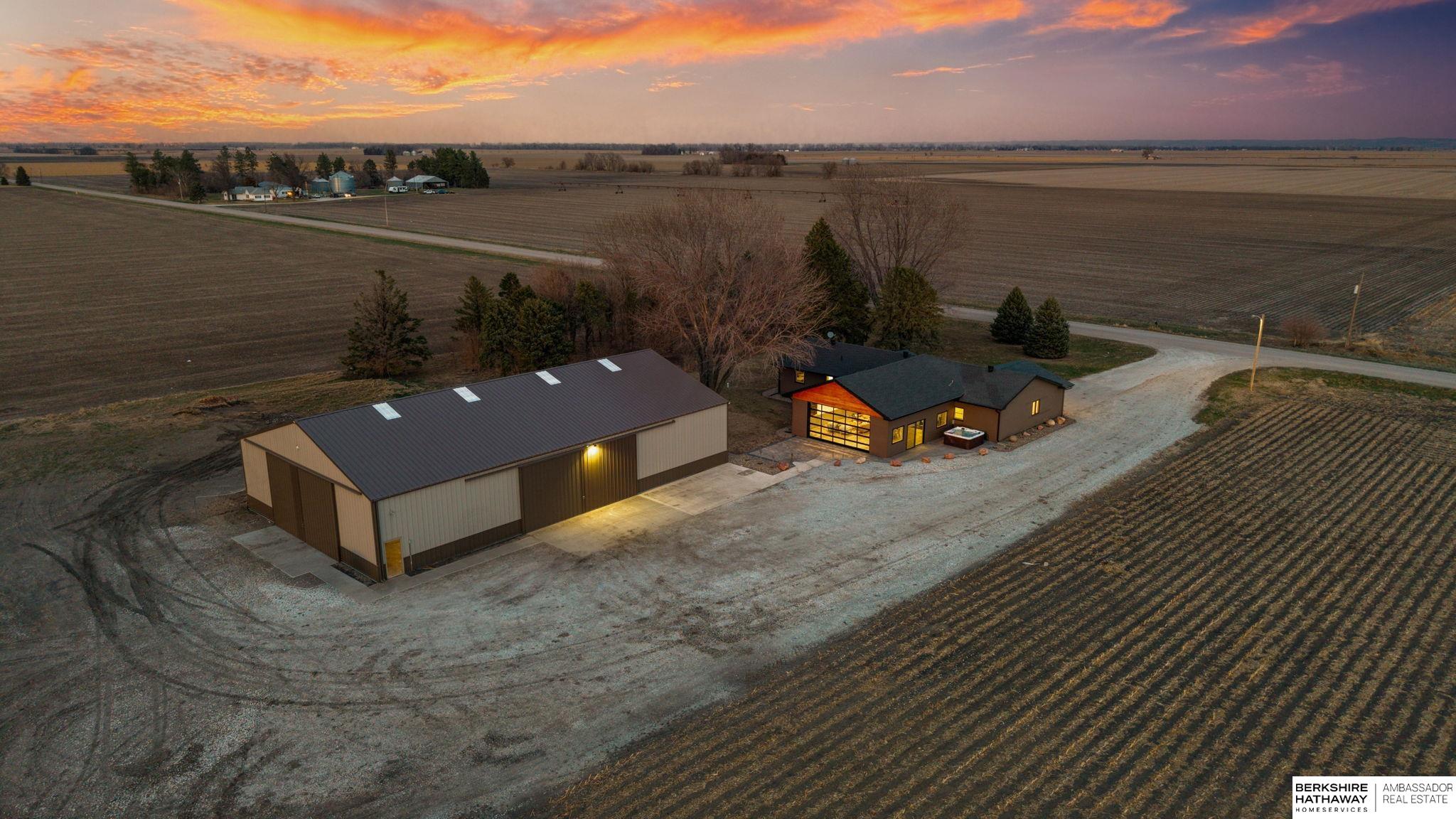 1140 County Road 42