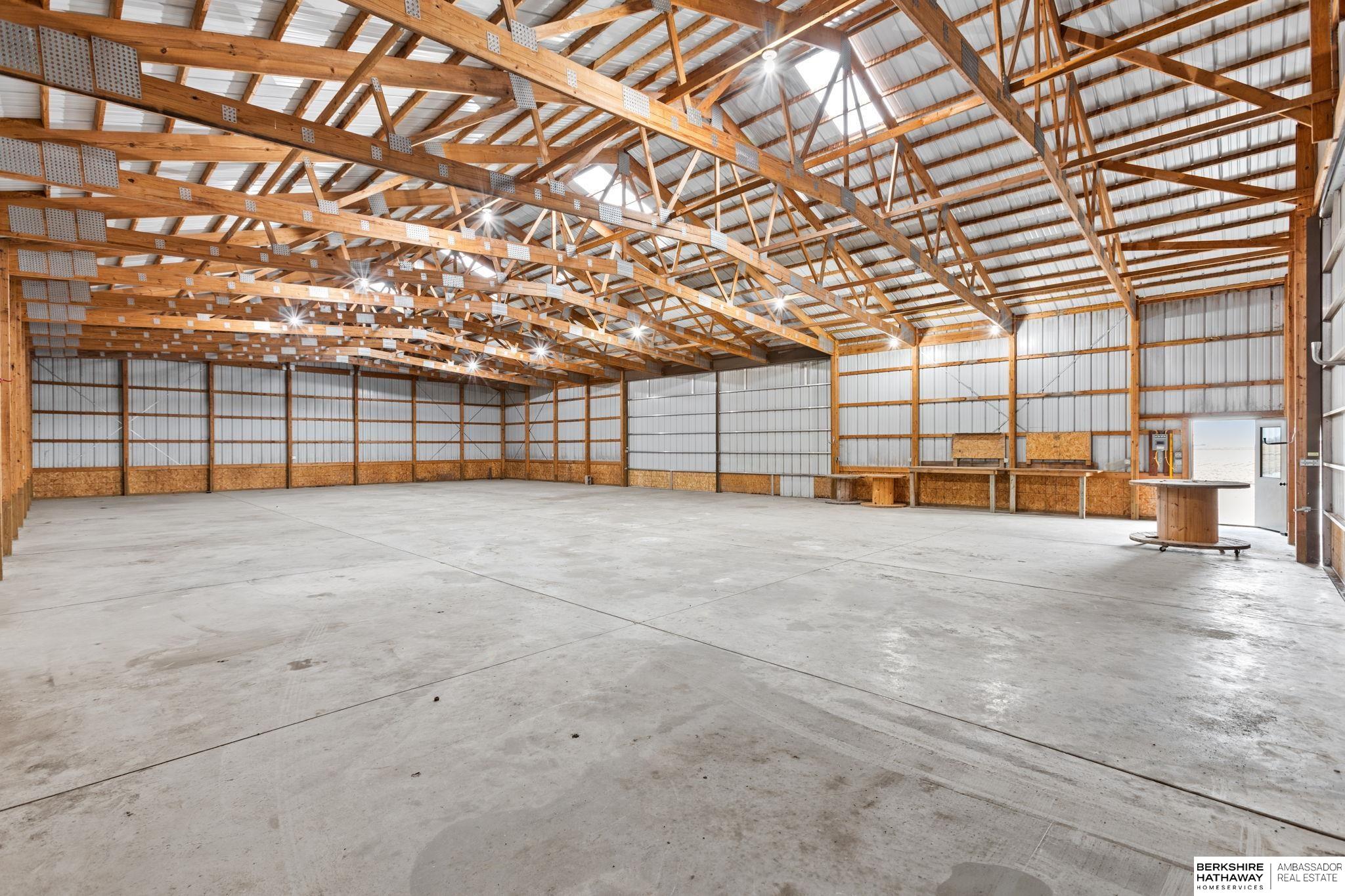 1140 County Road 42