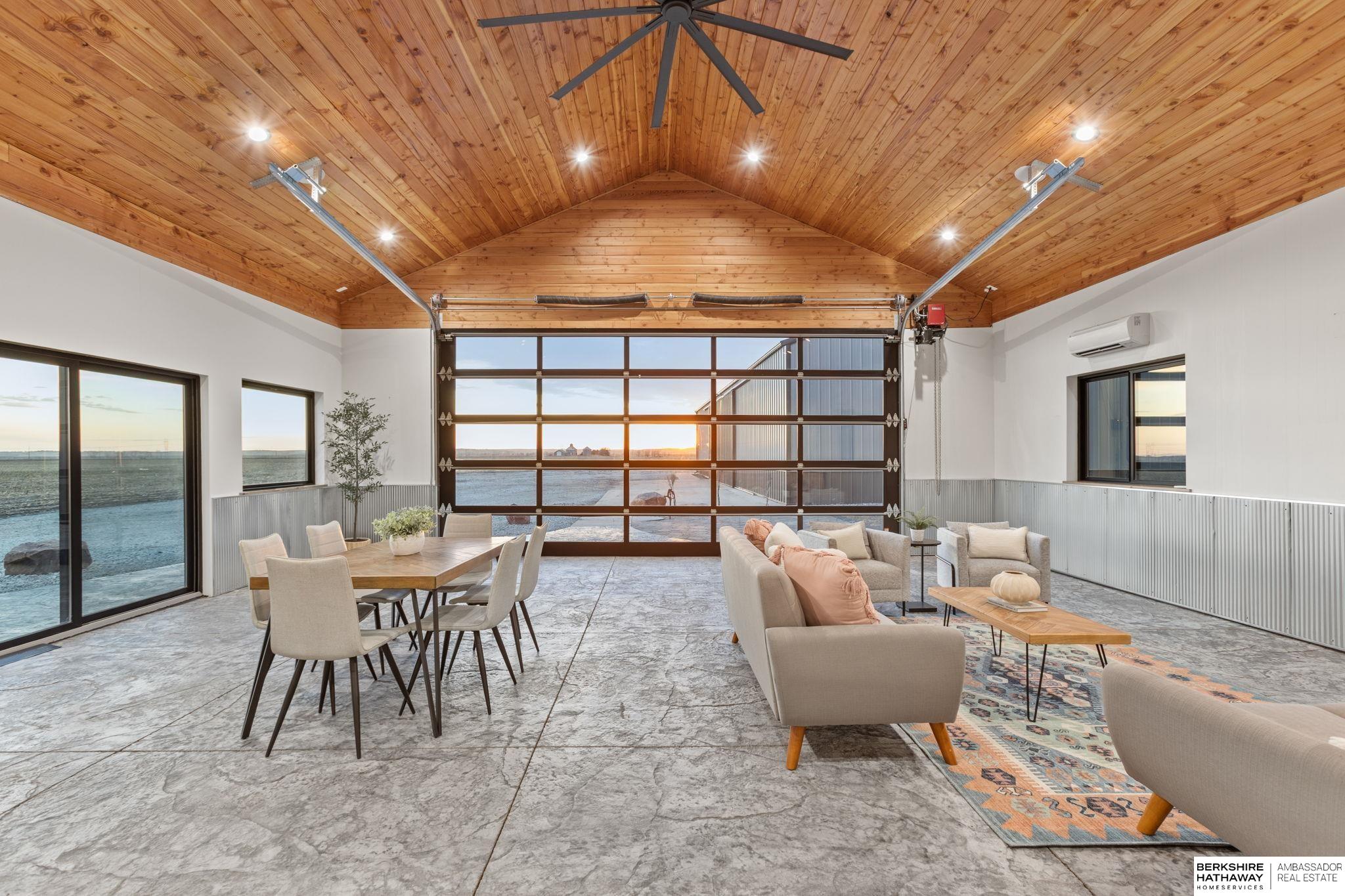 1140 County Road 42