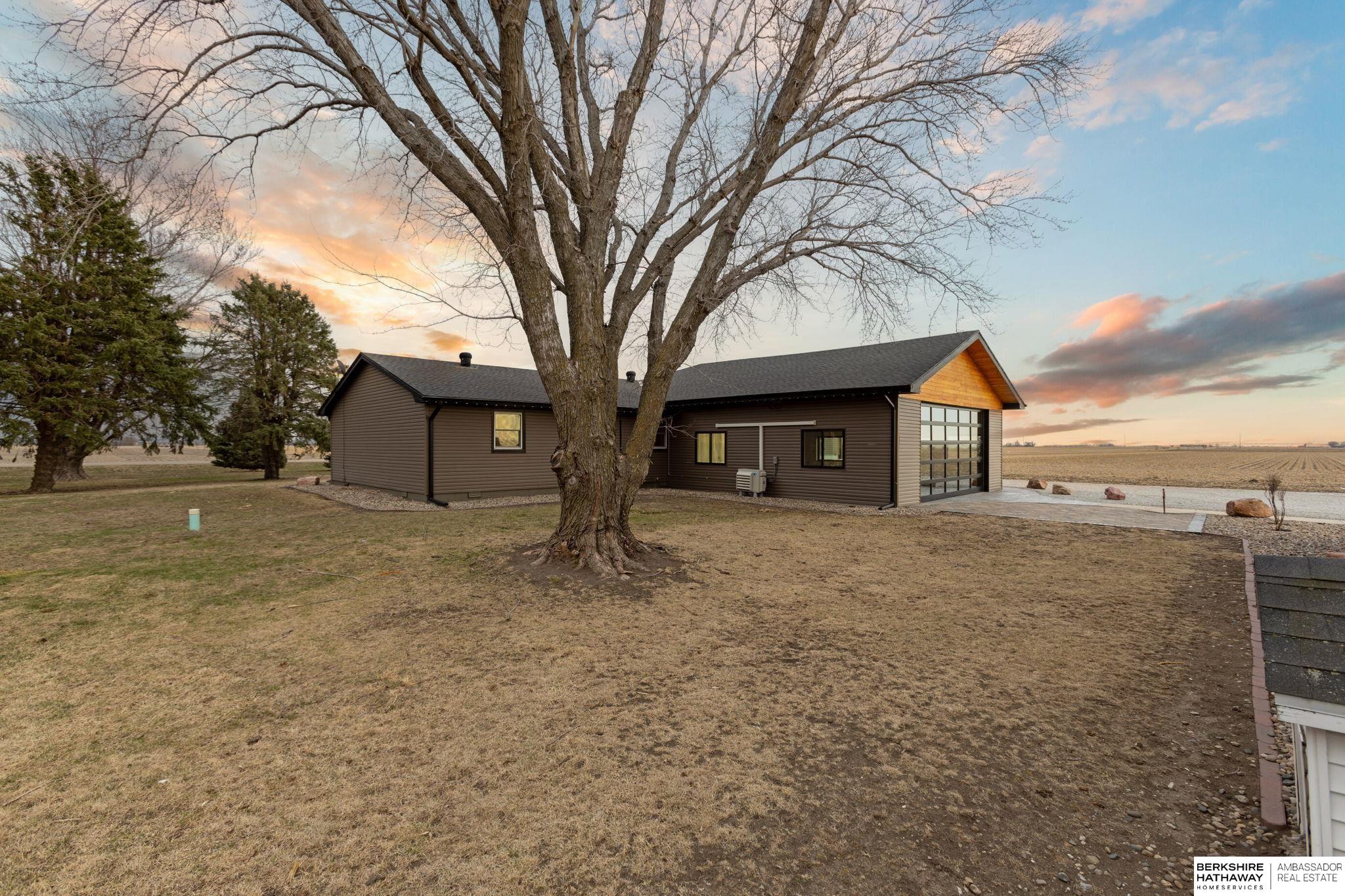 1140 County Road 42