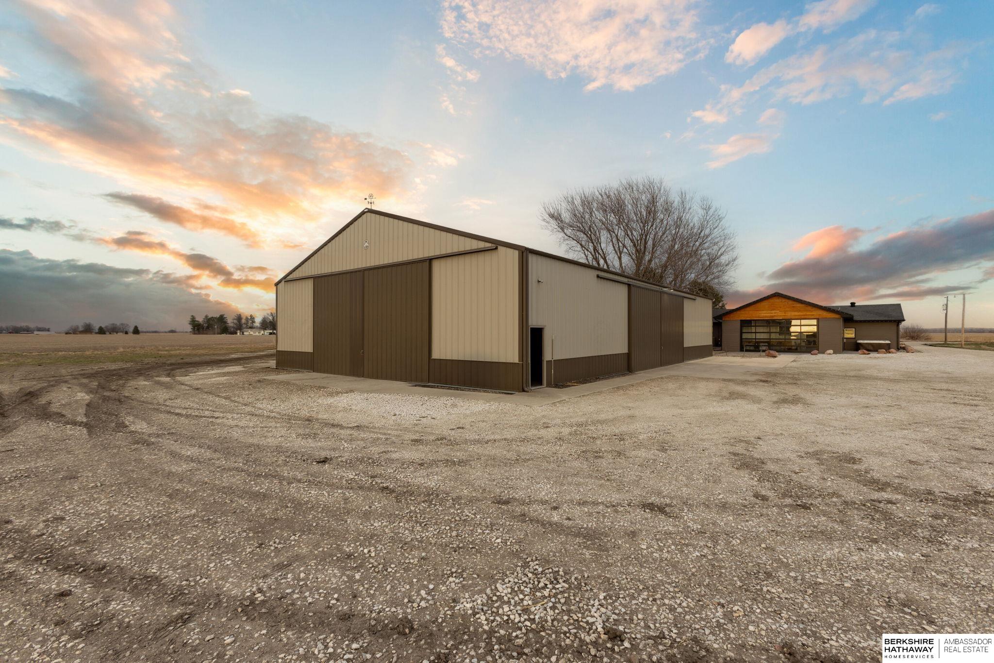 1140 County Road 42