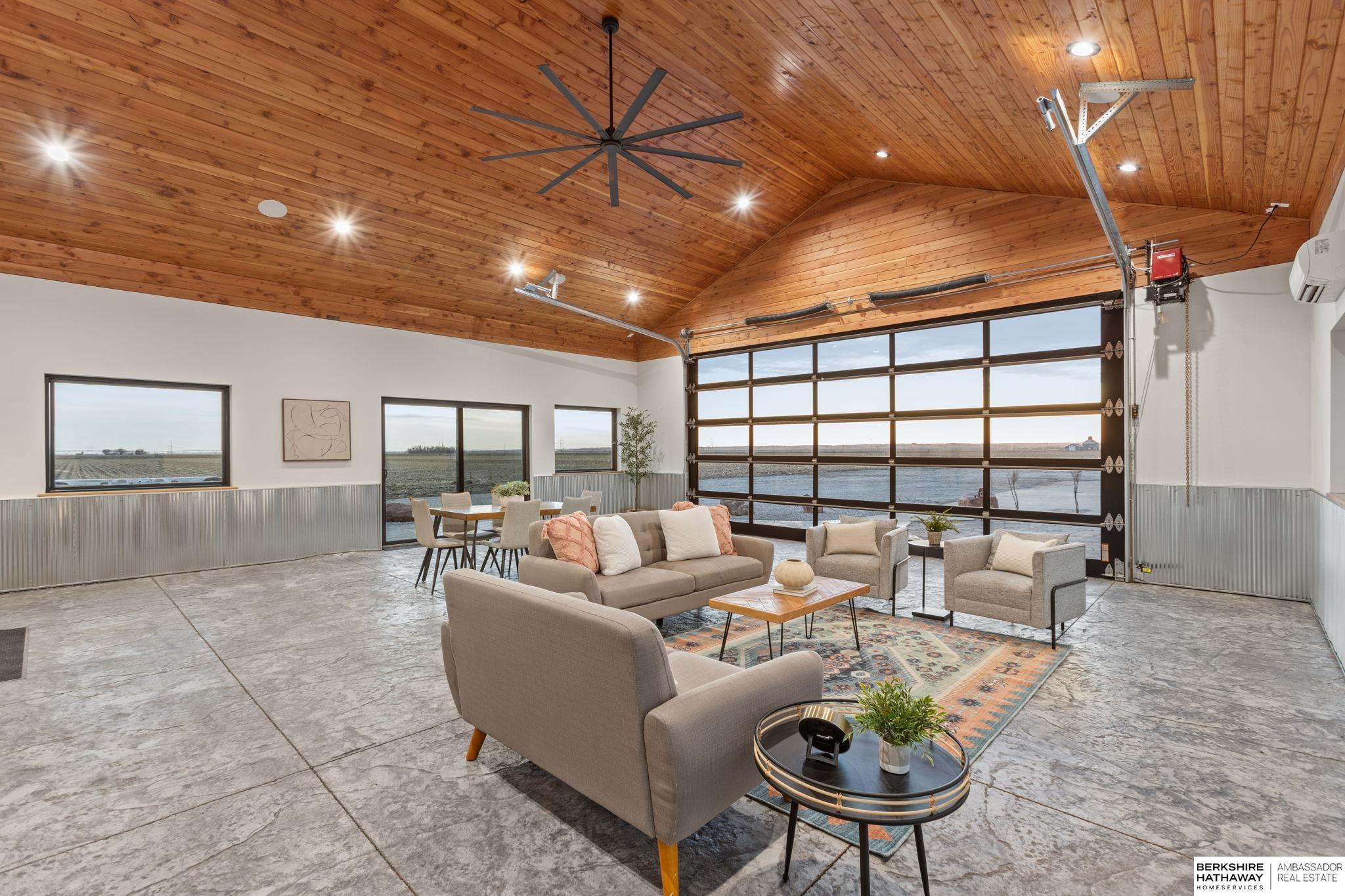 1140 County Road 42