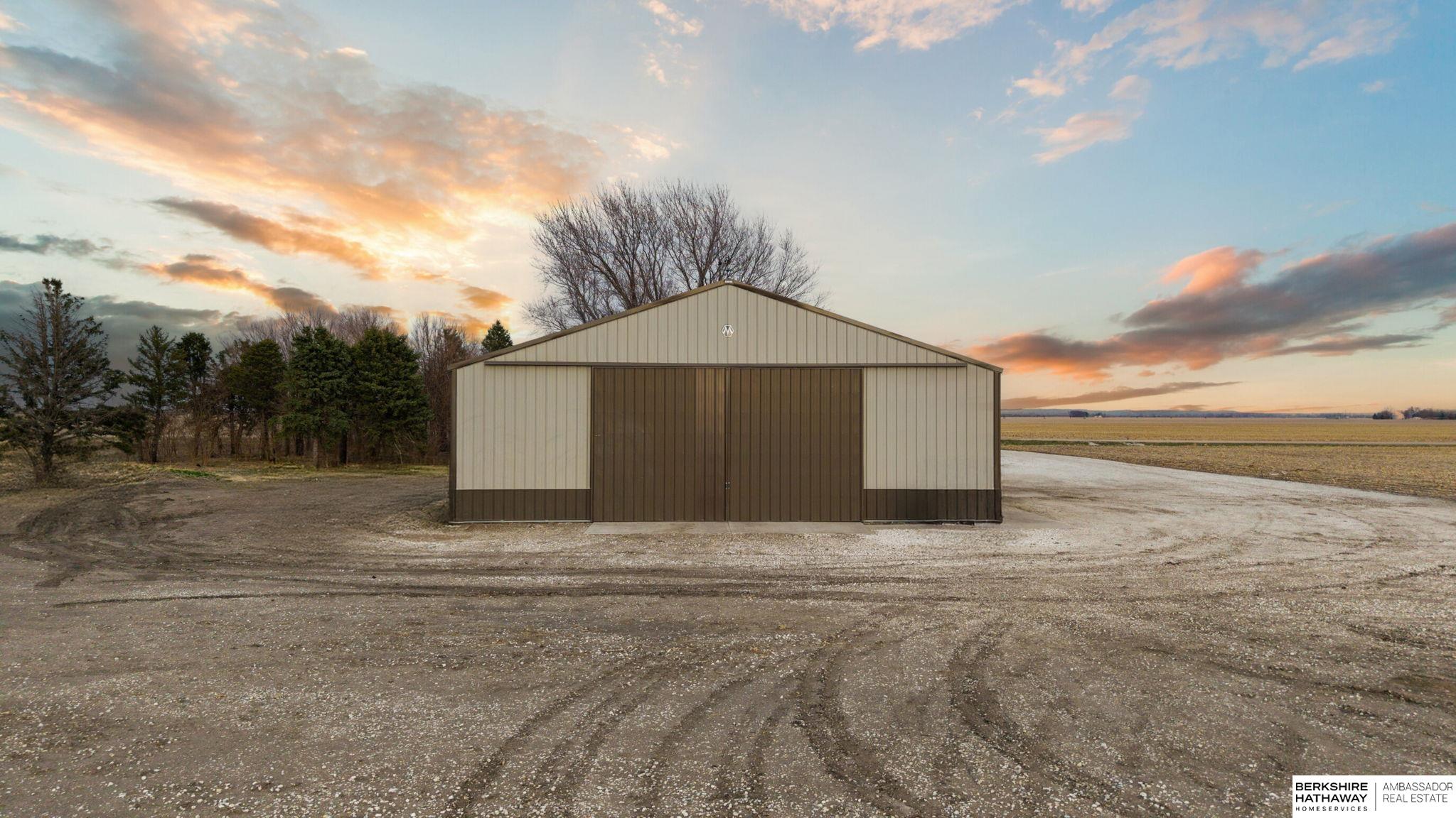1140 County Road 42