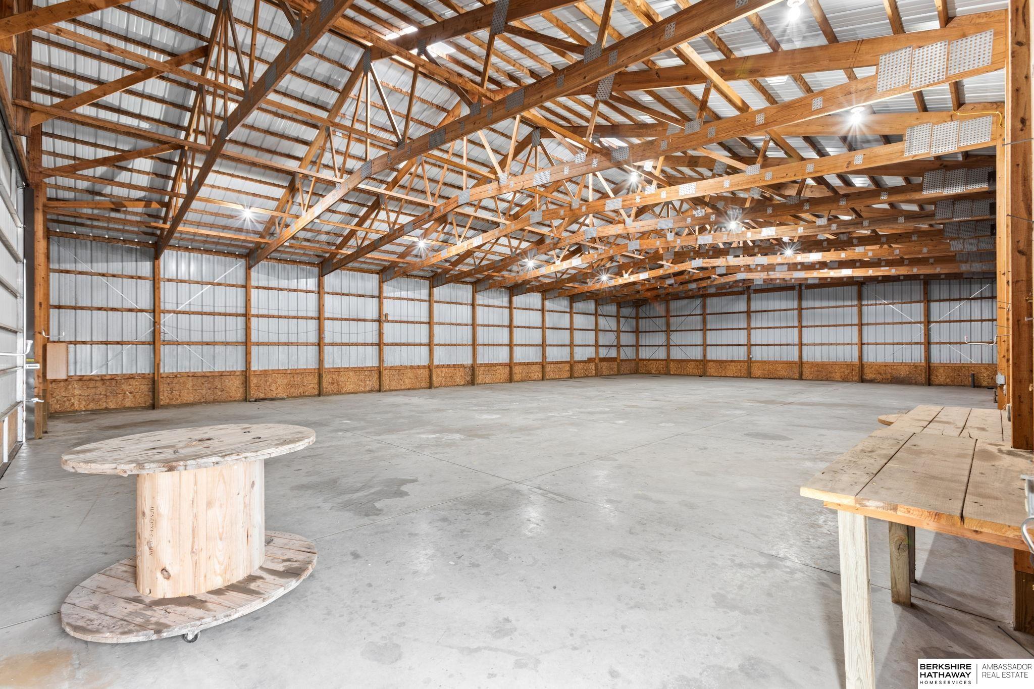 1140 County Road 42