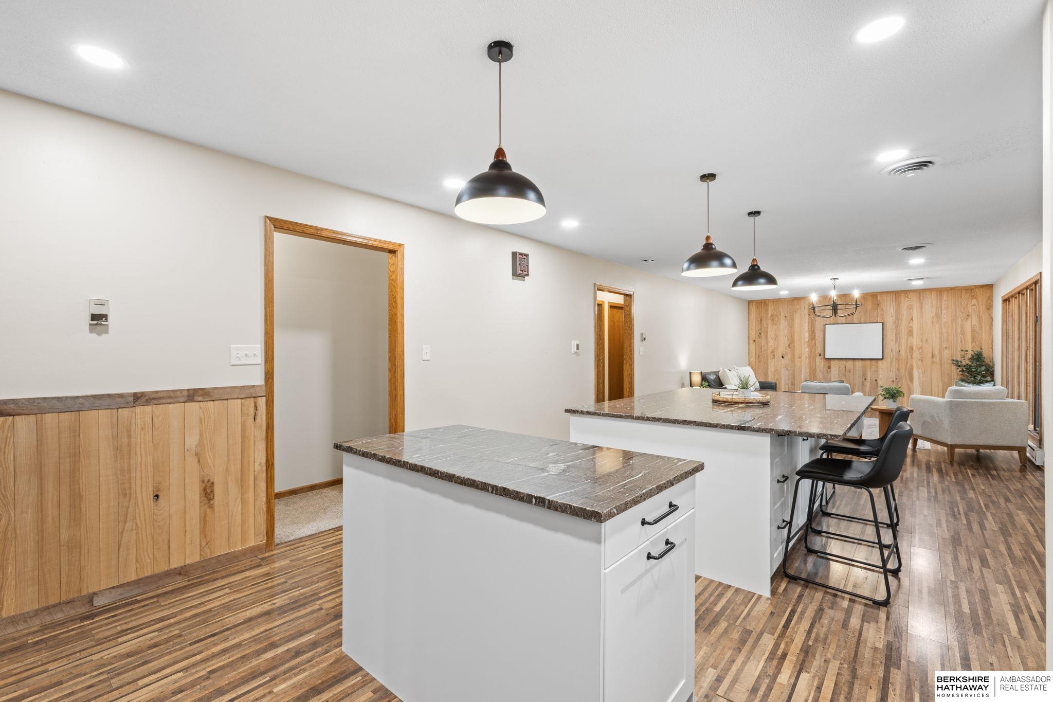 1140 County Road 42