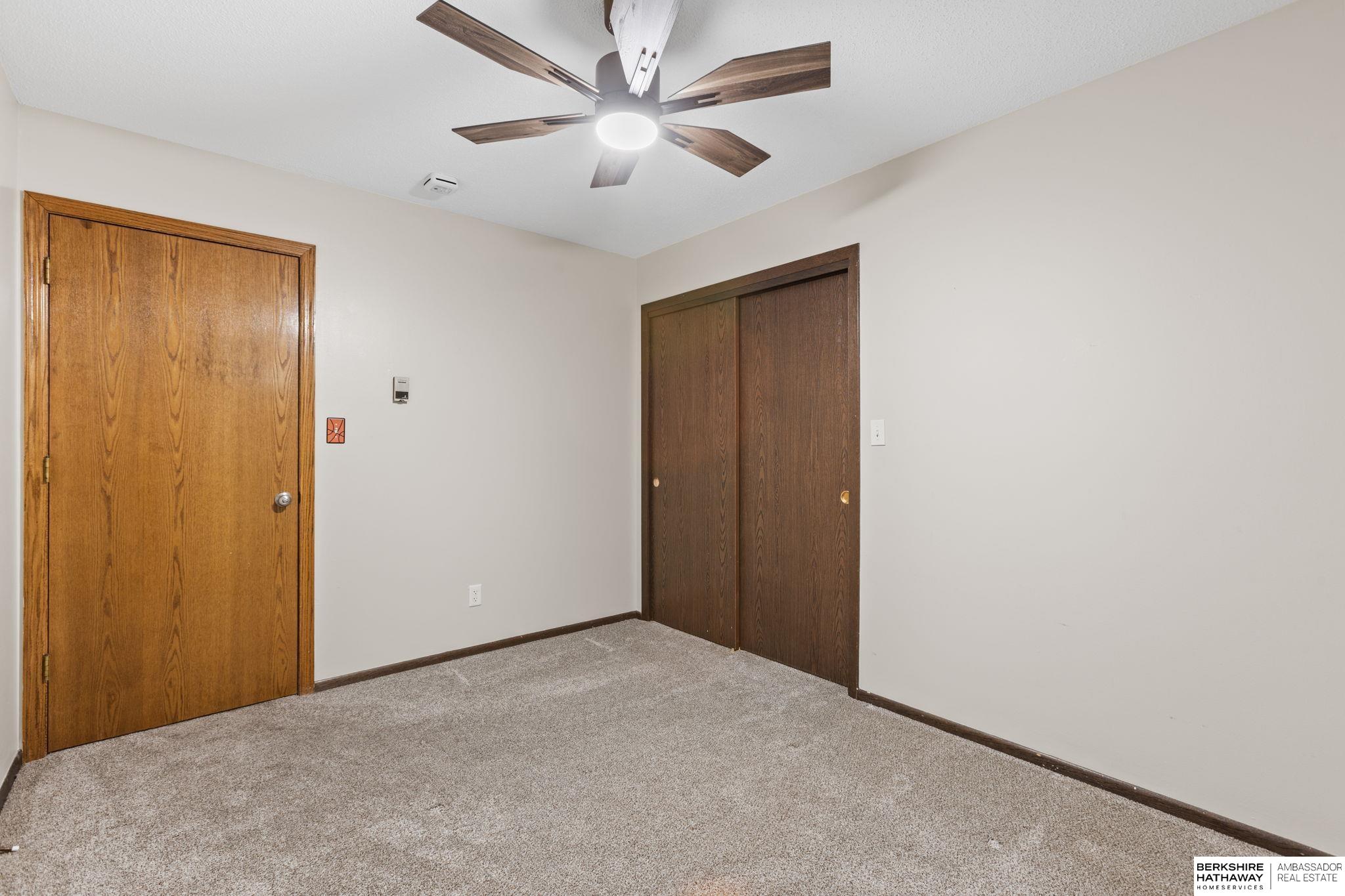 1140 County Road 42