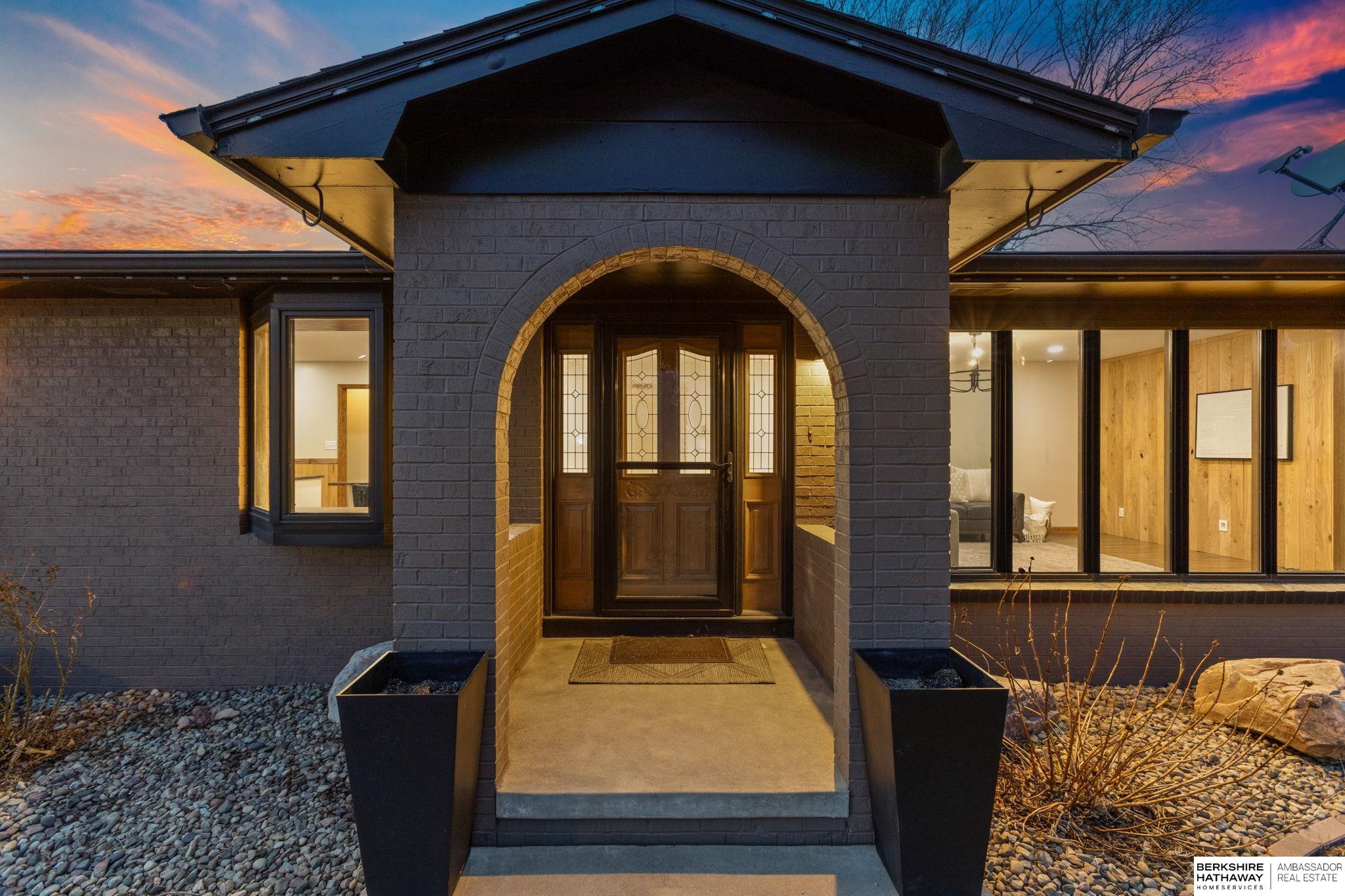 1140 County Road 42