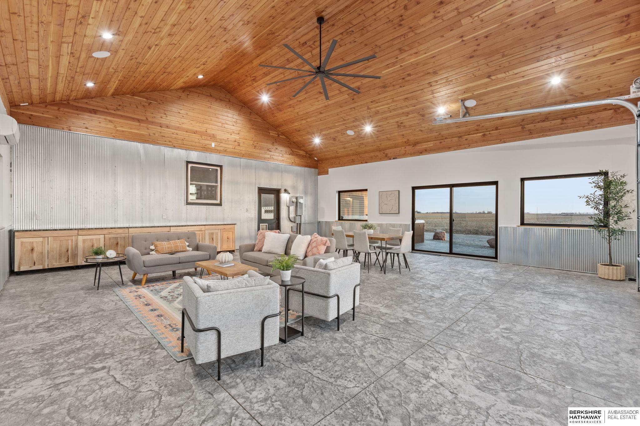 1140 County Road 42