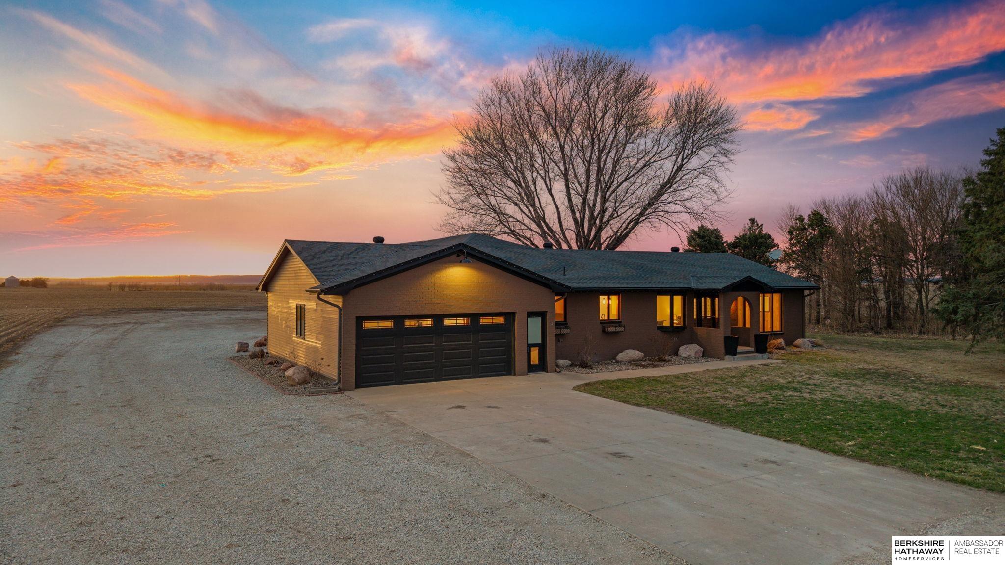 1140 County Road 42