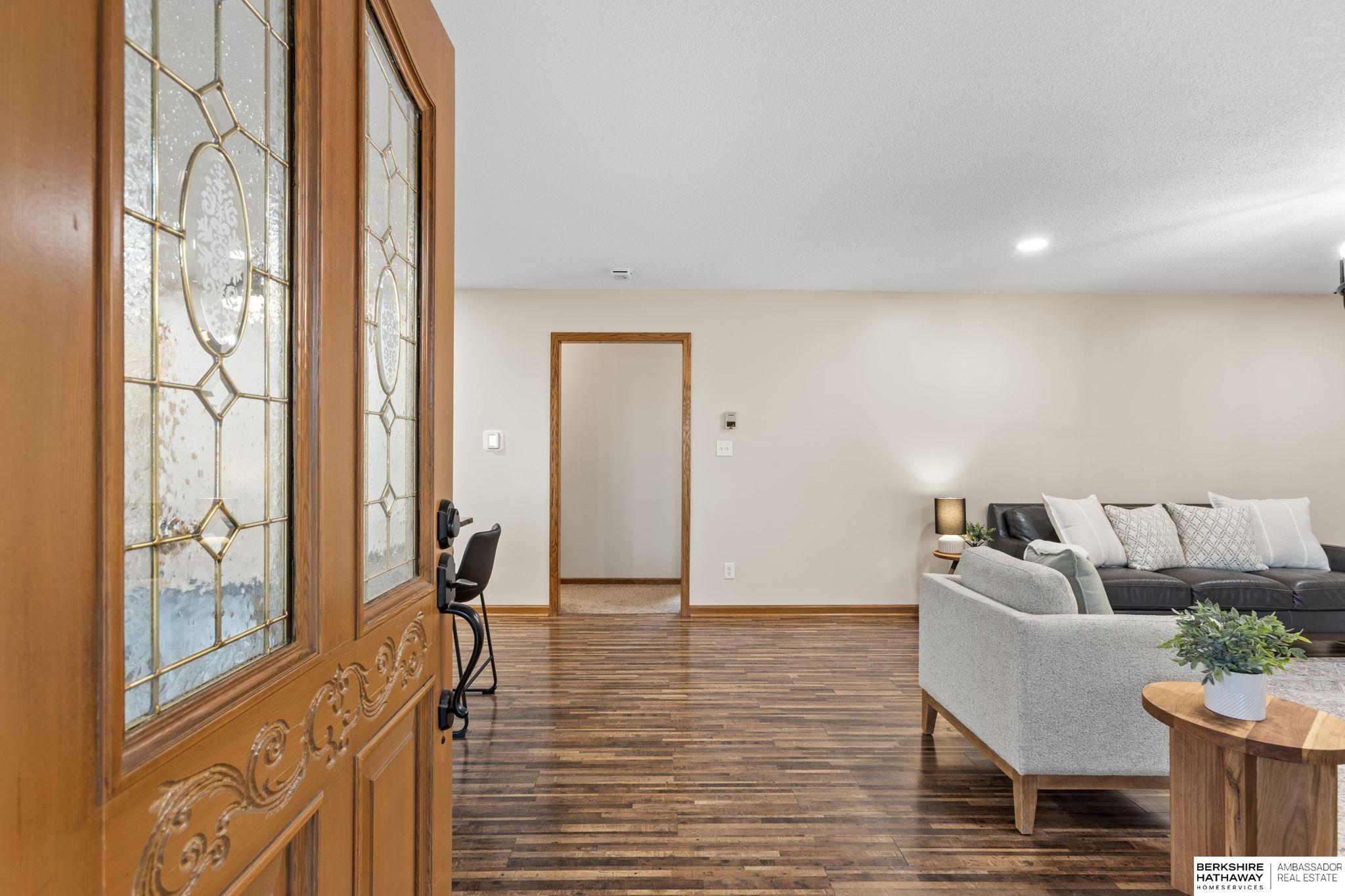 1140 County Road 42