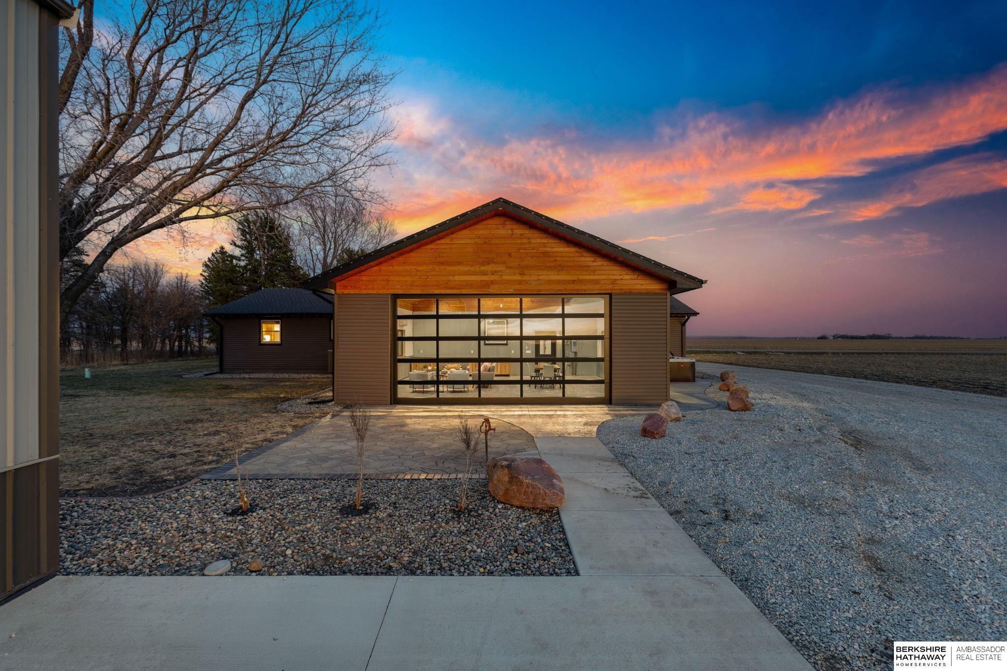 1140 County Road 42