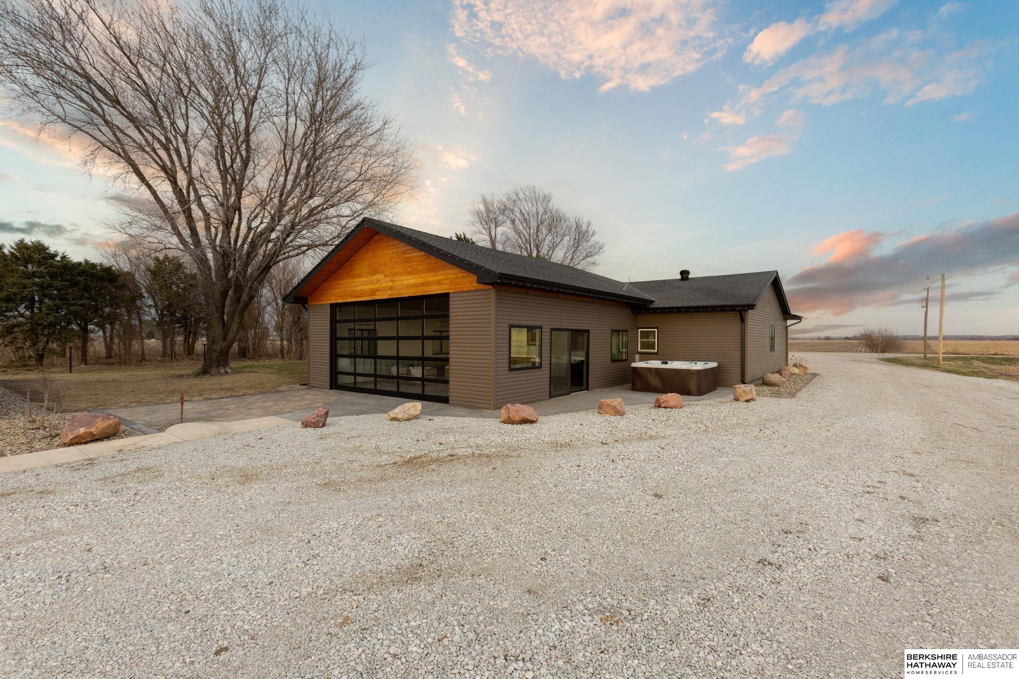 1140 County Road 42