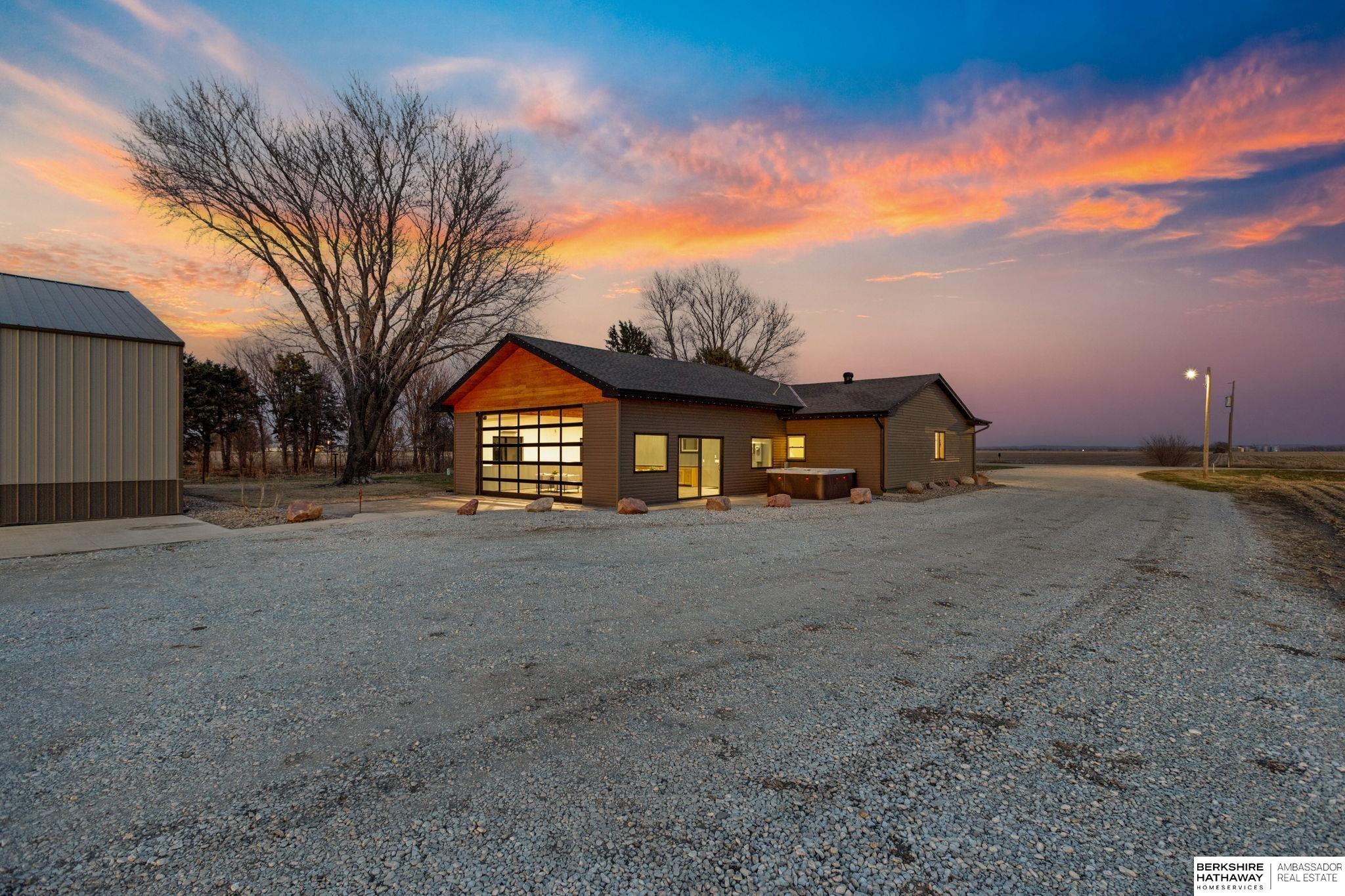 1140 County Road 42