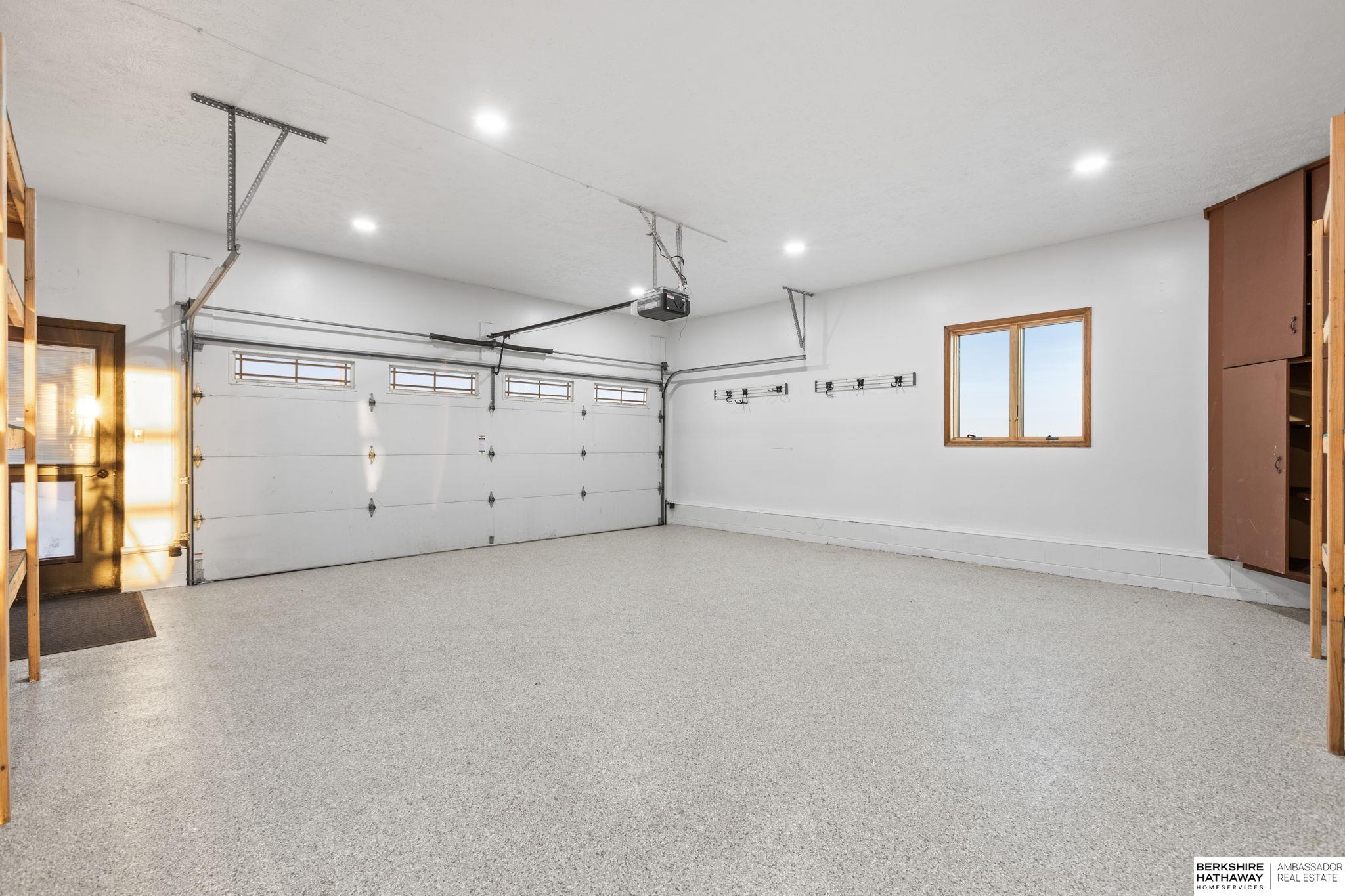 1140 County Road 42