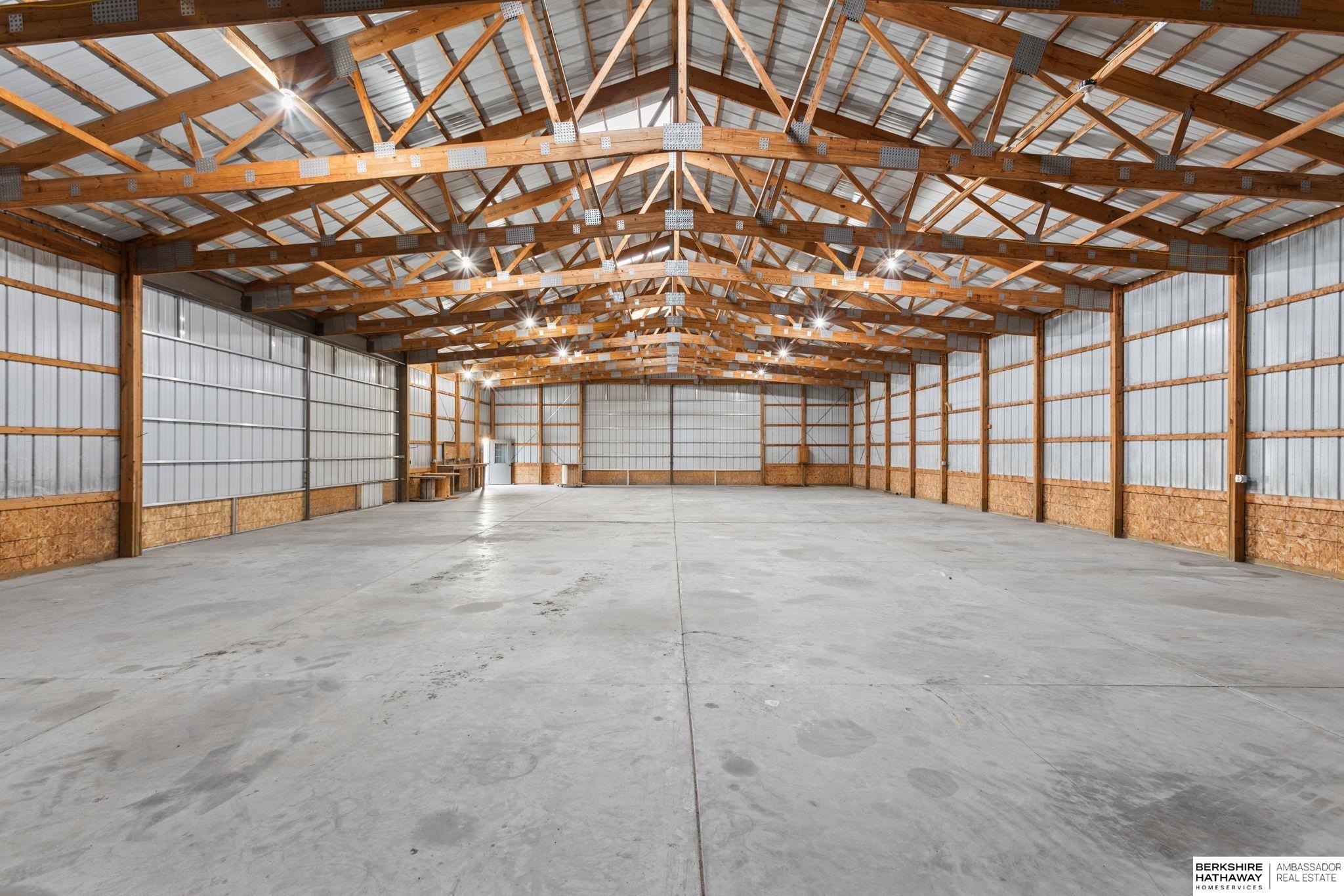1140 County Road 42