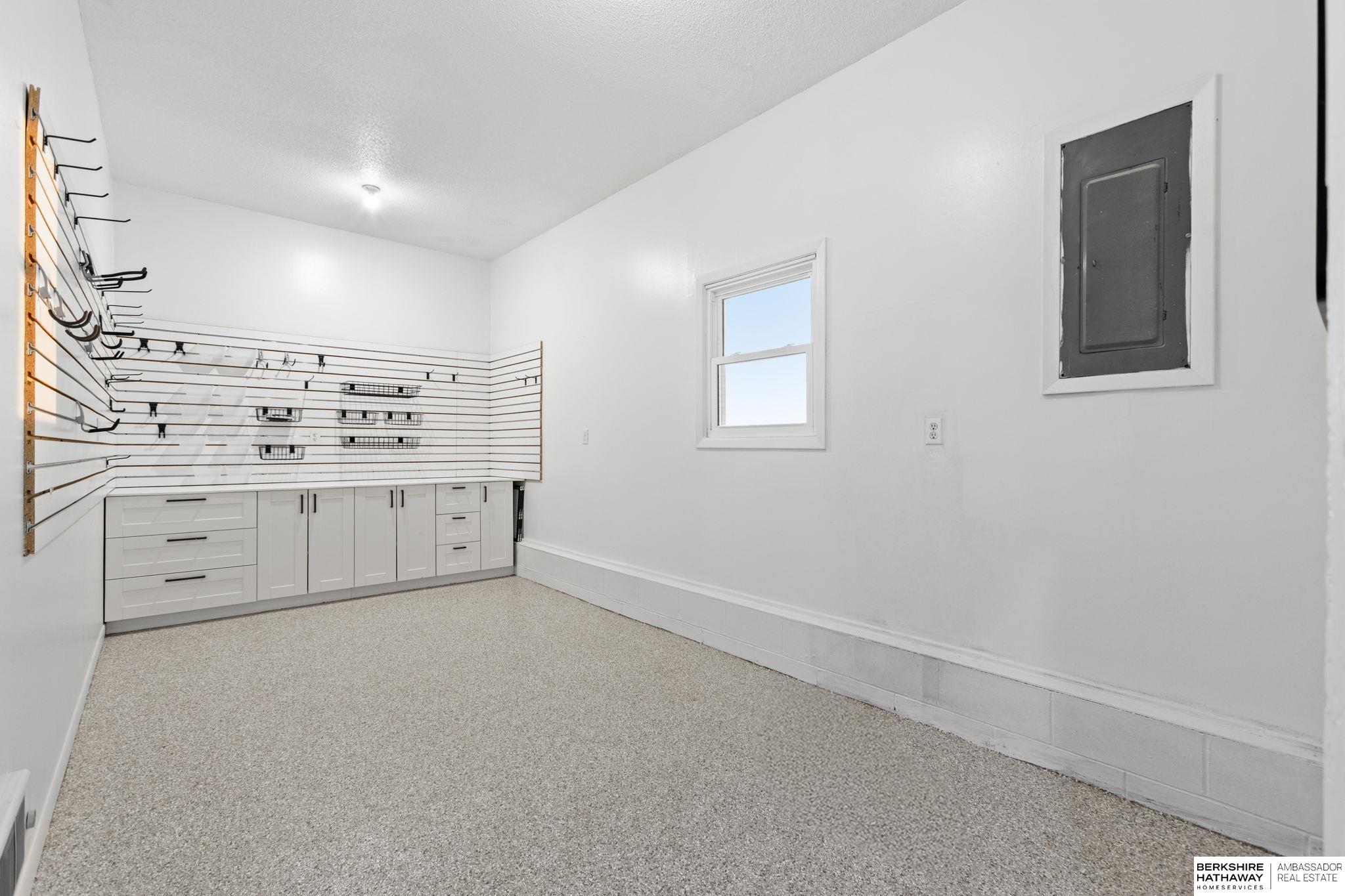1140 County Road 42