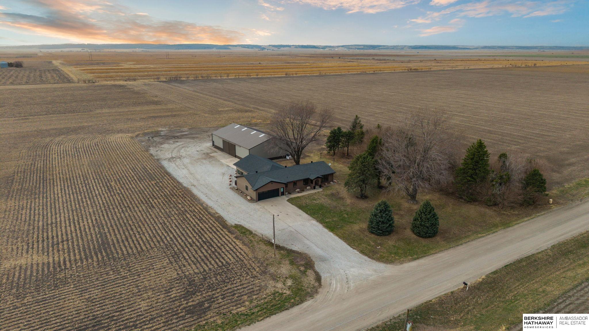 1140 County Road 42