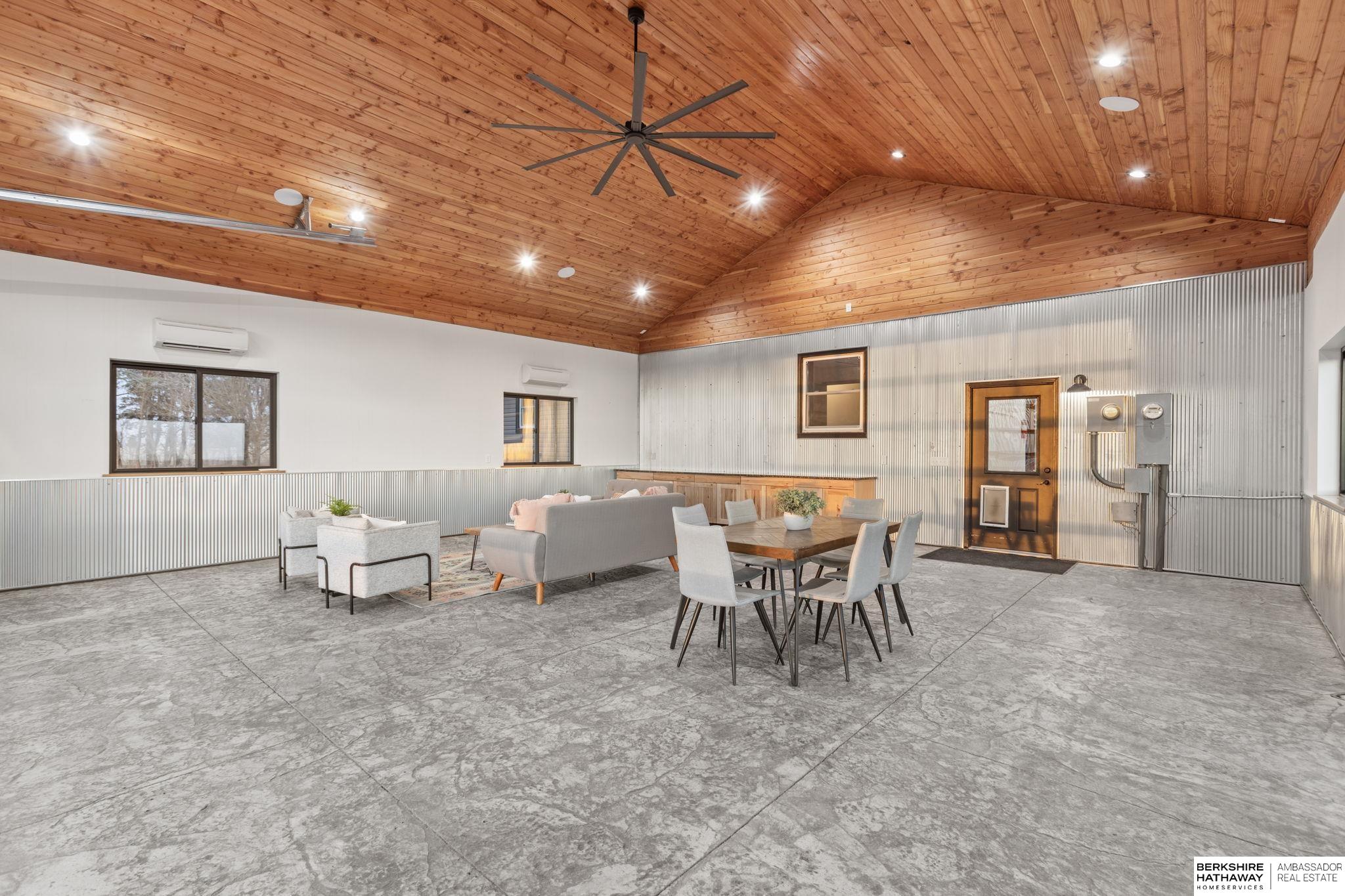 1140 County Road 42