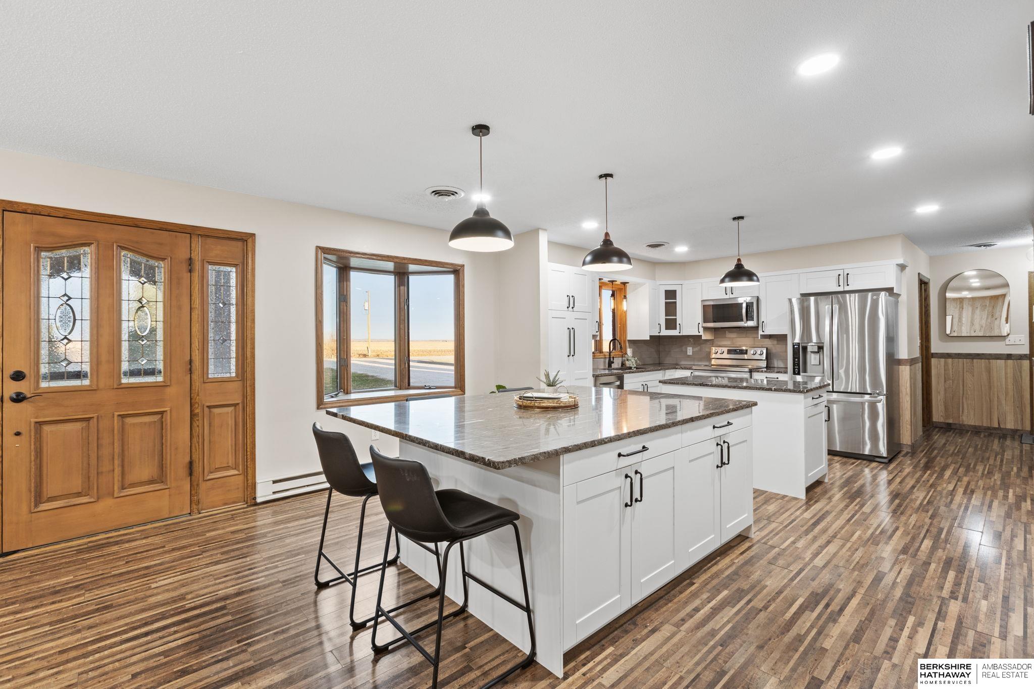 1140 County Road 42