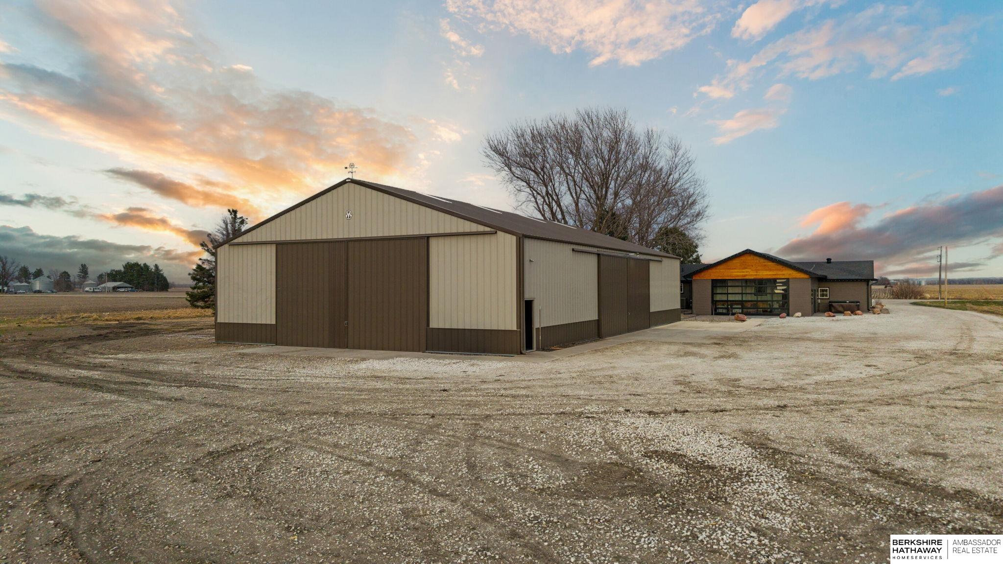 1140 County Road 42