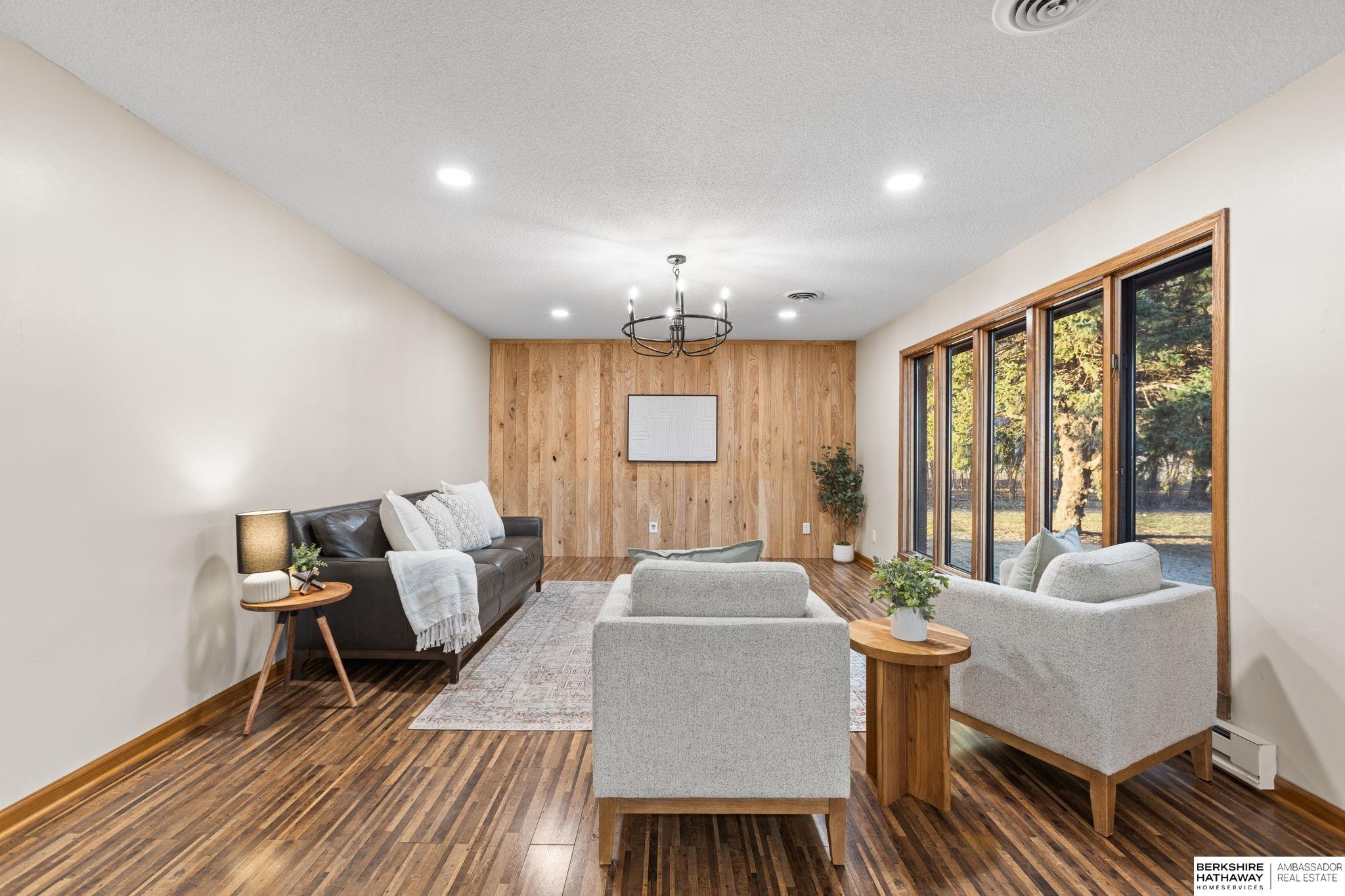 1140 County Road 42