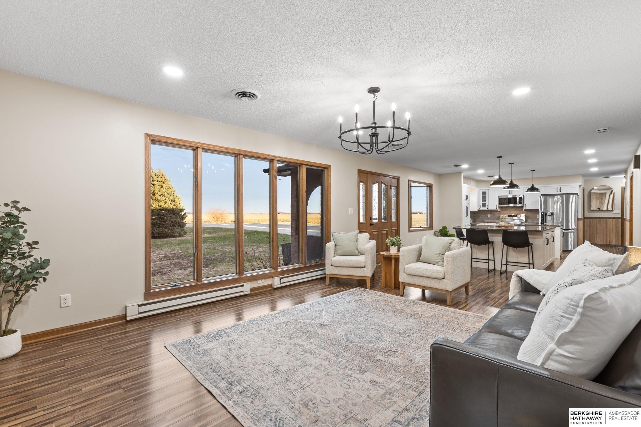 1140 County Road 42