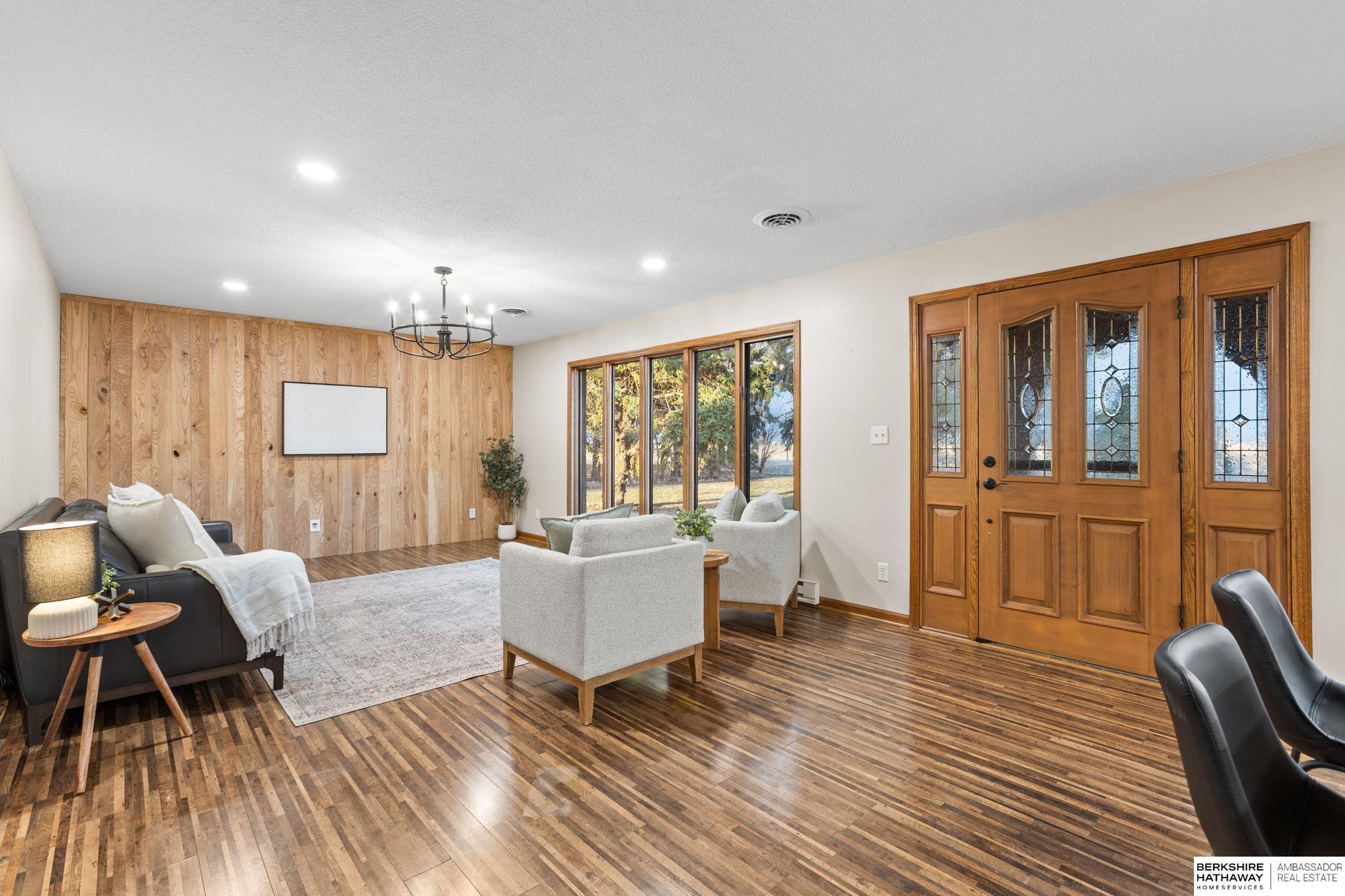 1140 County Road 42