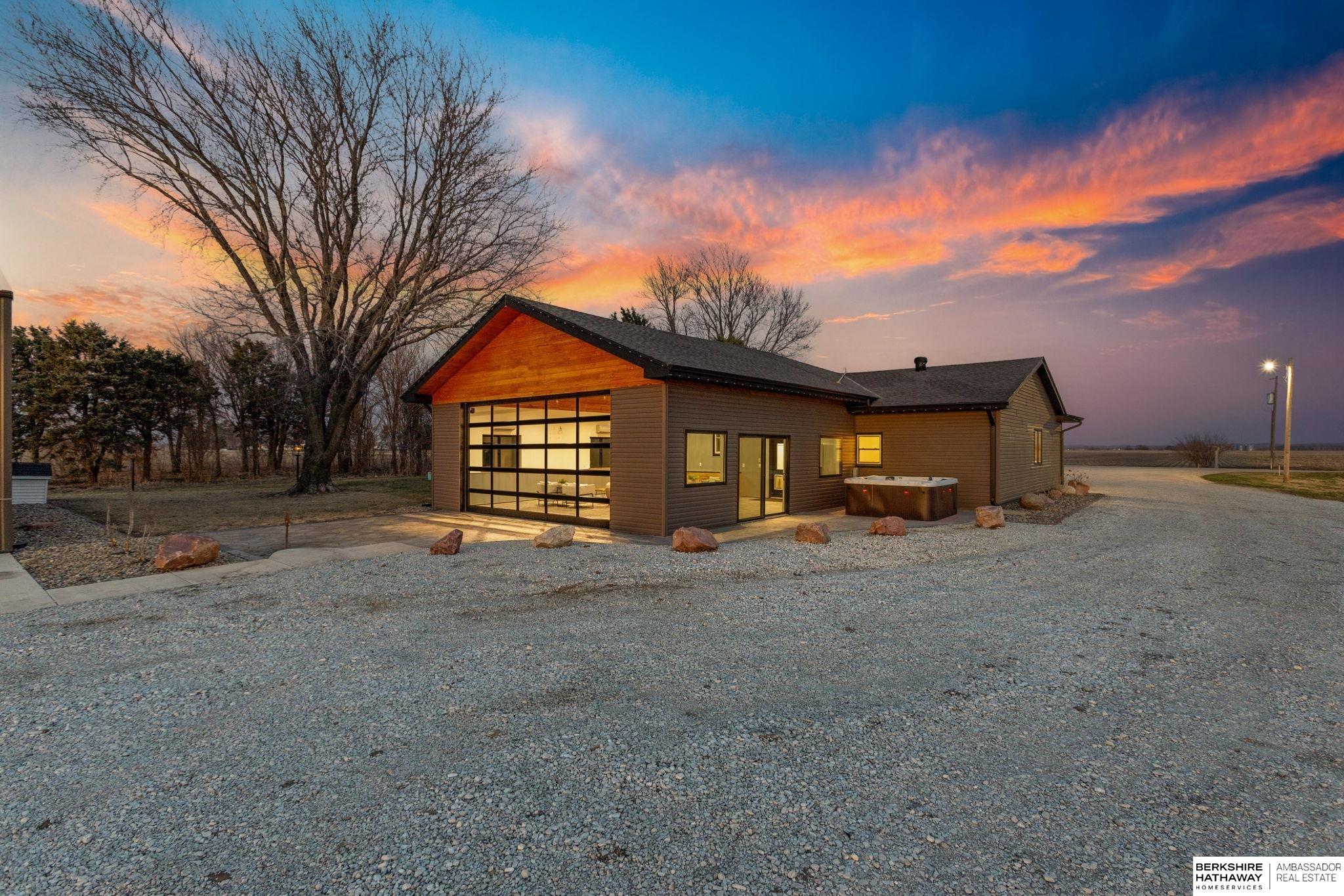 1140 County Road 42
