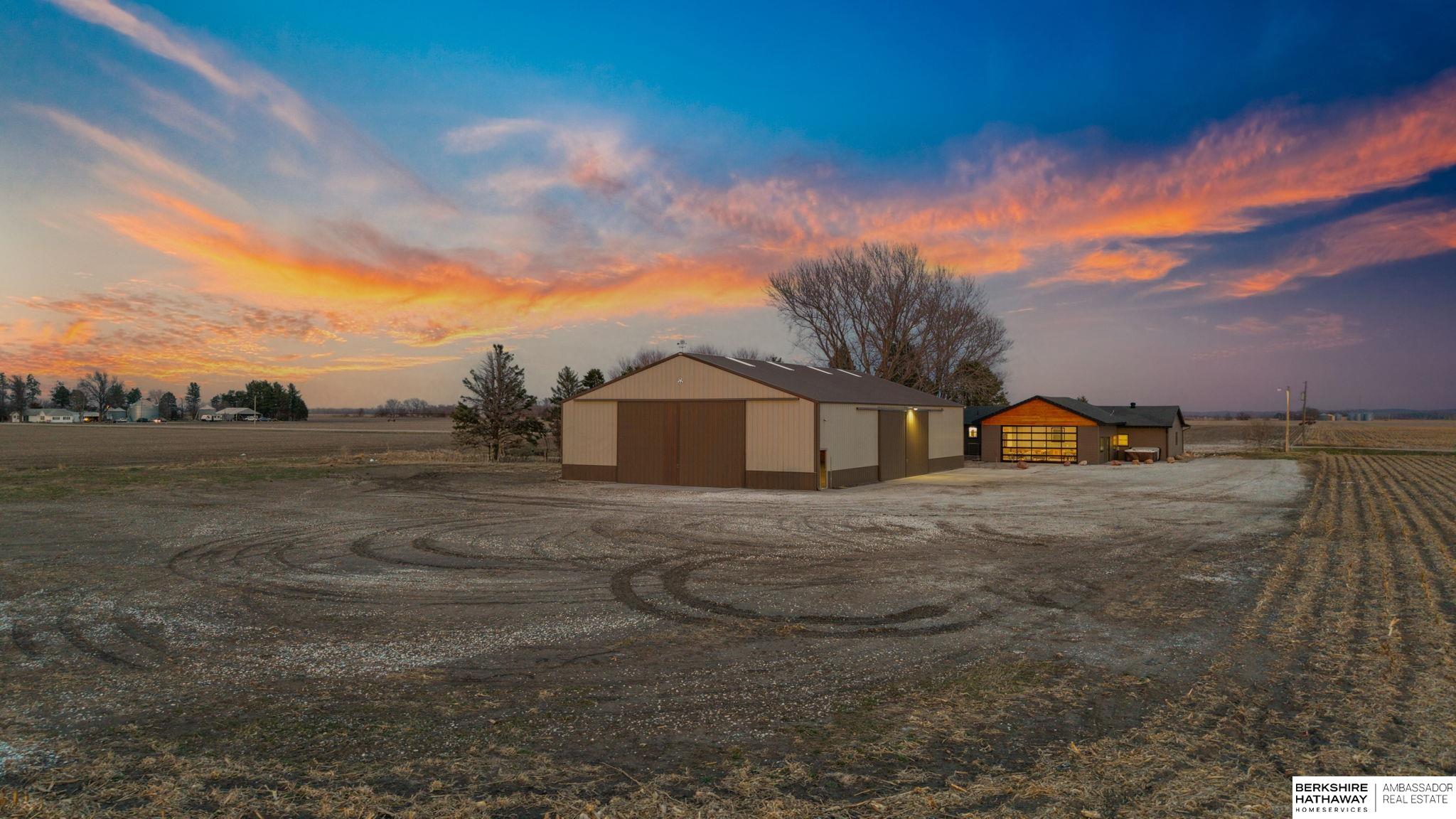 1140 County Road 42