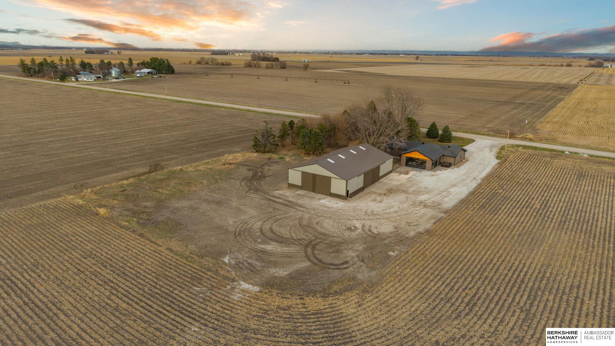 1140 County Road 42