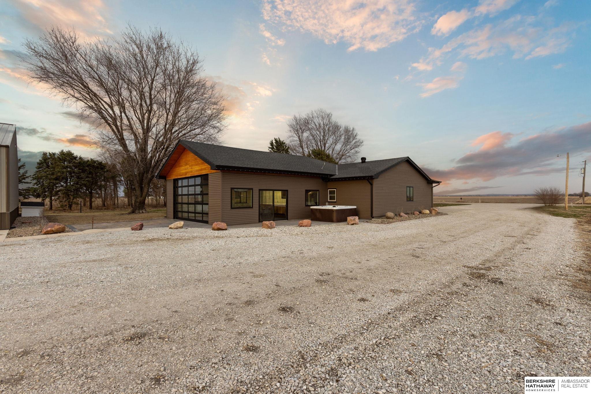 1140 County Road 42