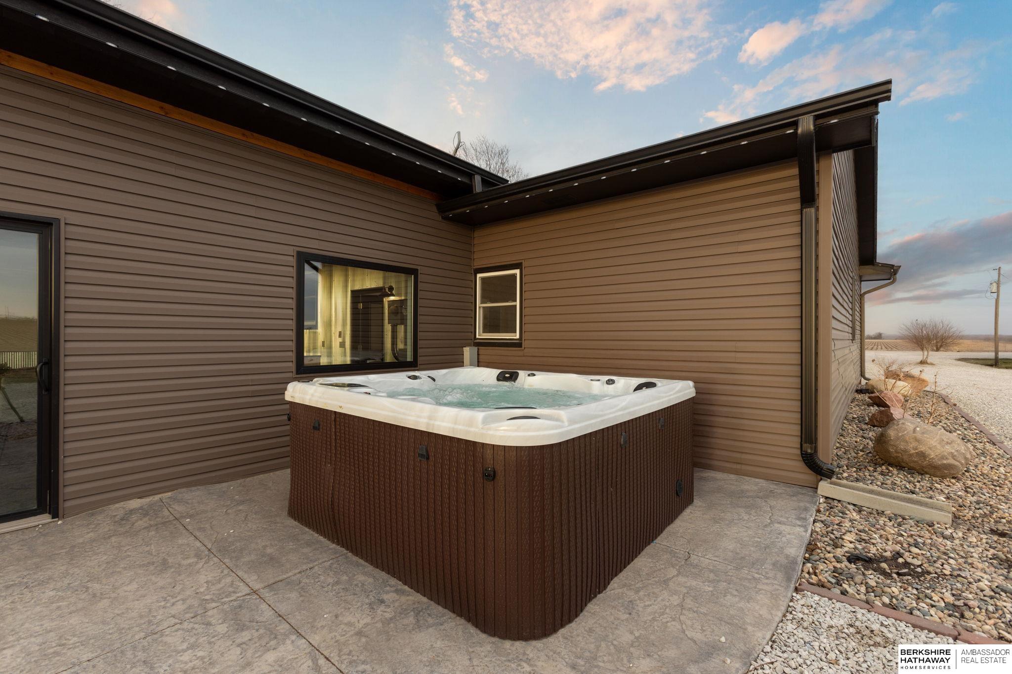 1140 County Road 42
