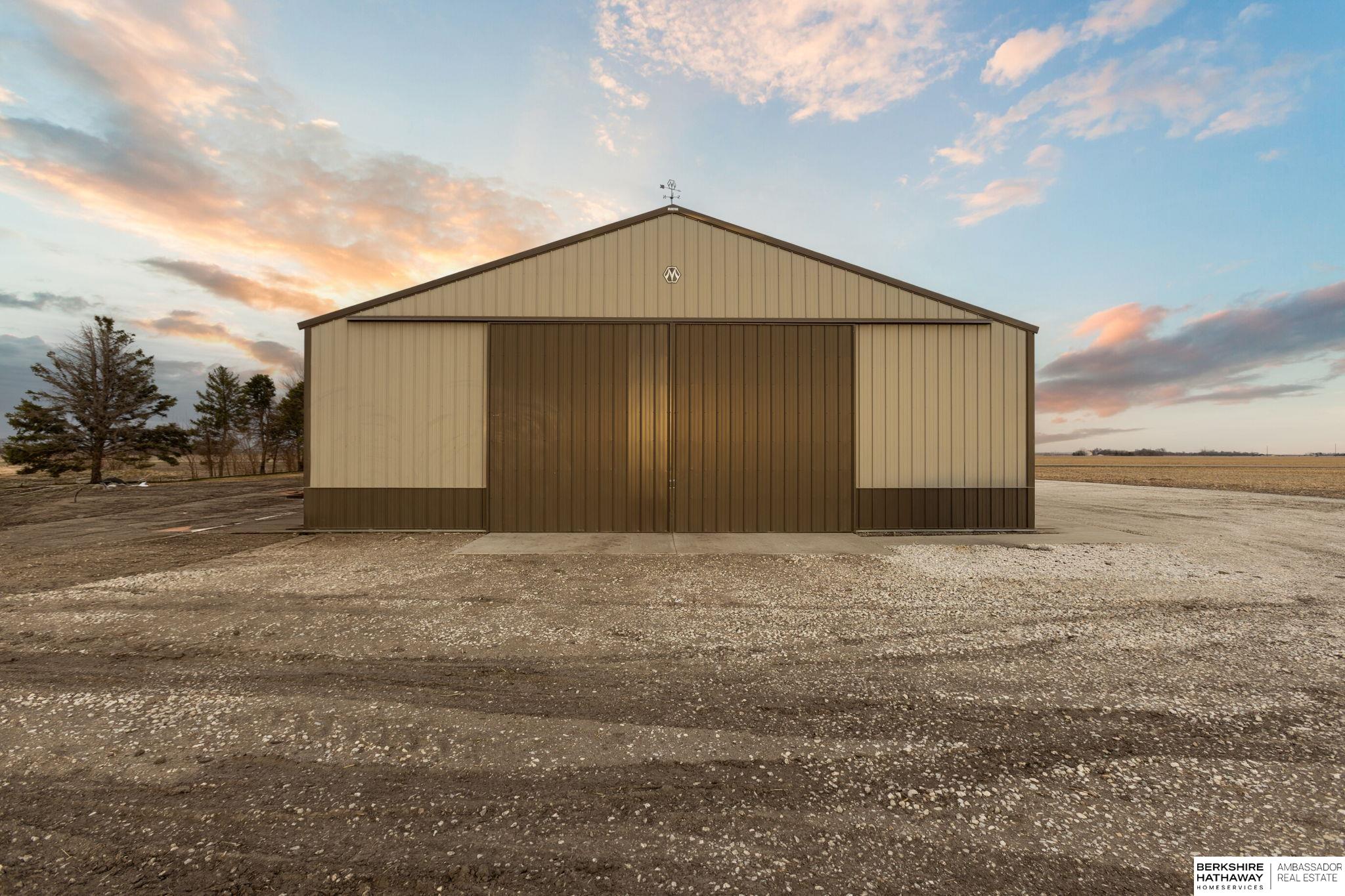 1140 County Road 42