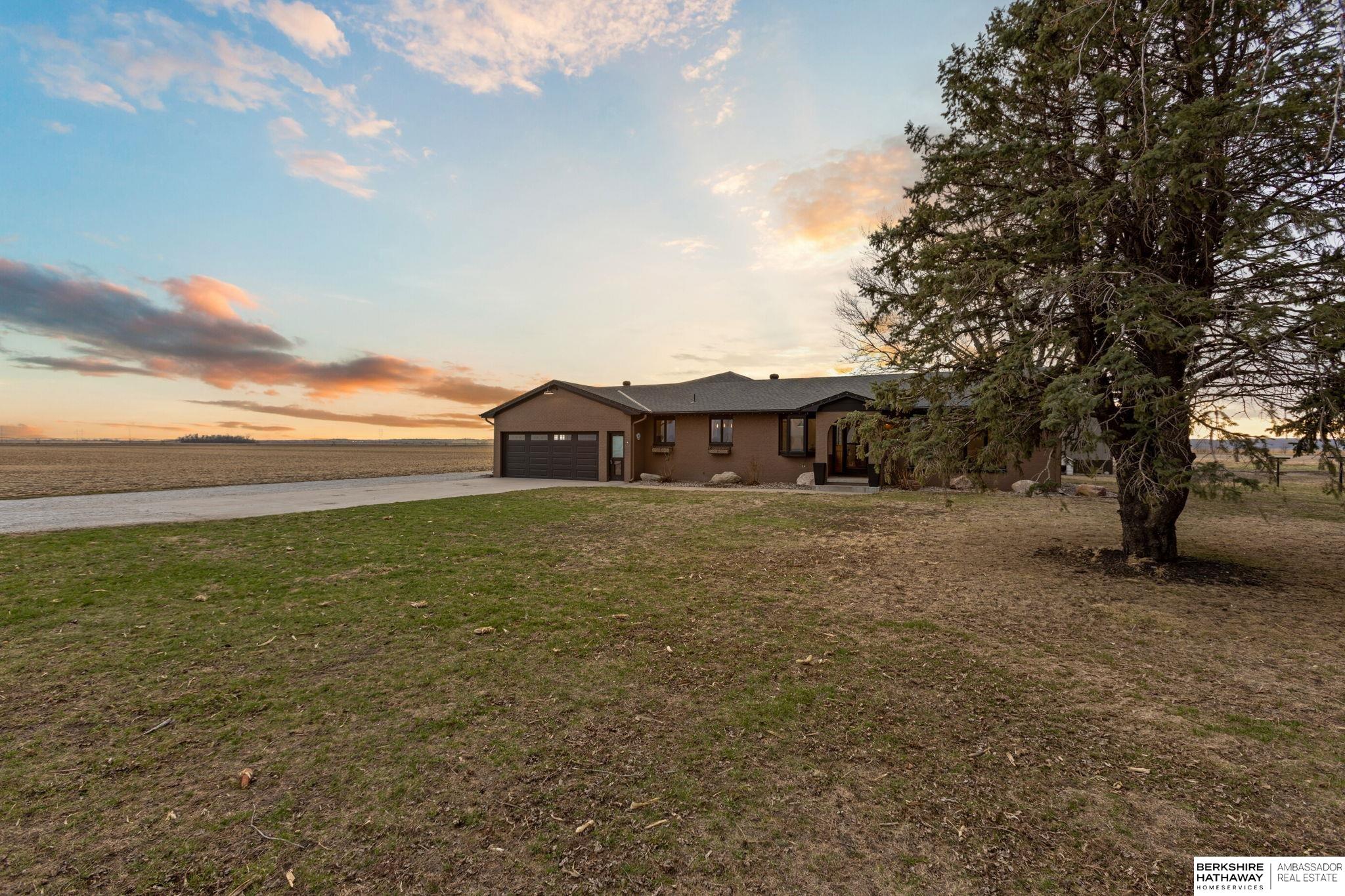 1140 County Road 42