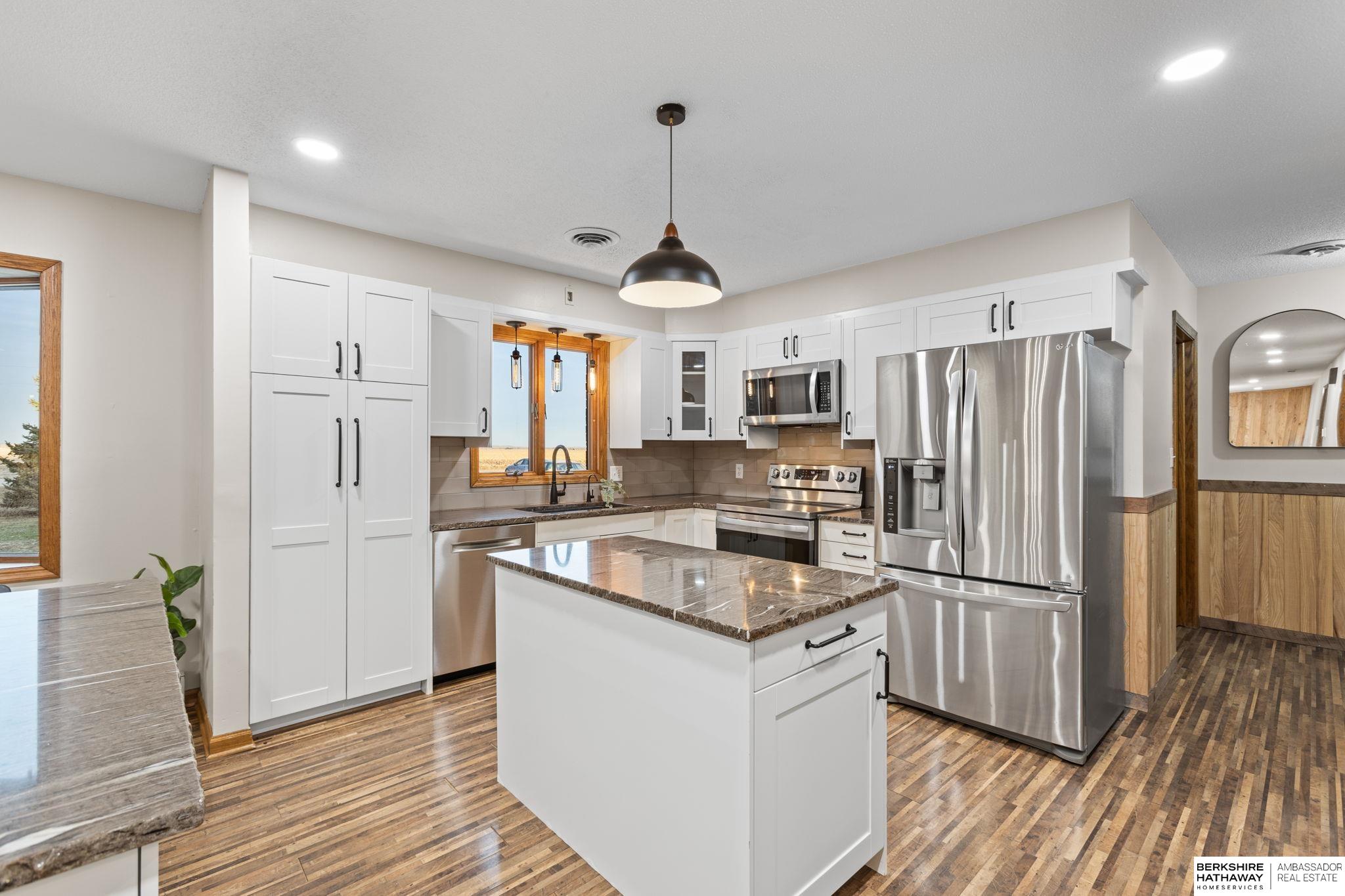 1140 County Road 42