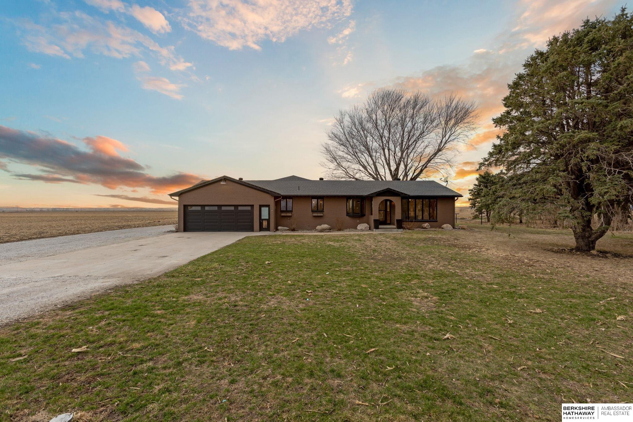 1140 County Road 42