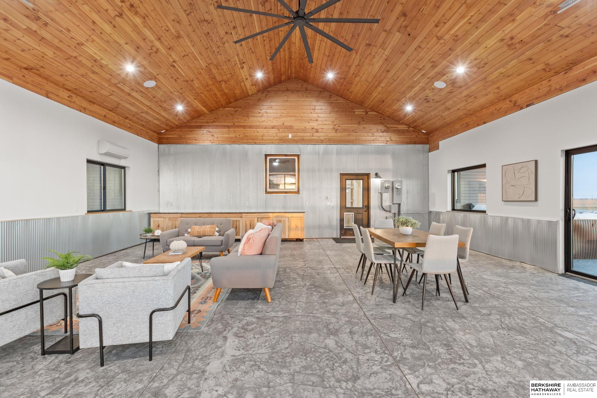 1140 County Road 42