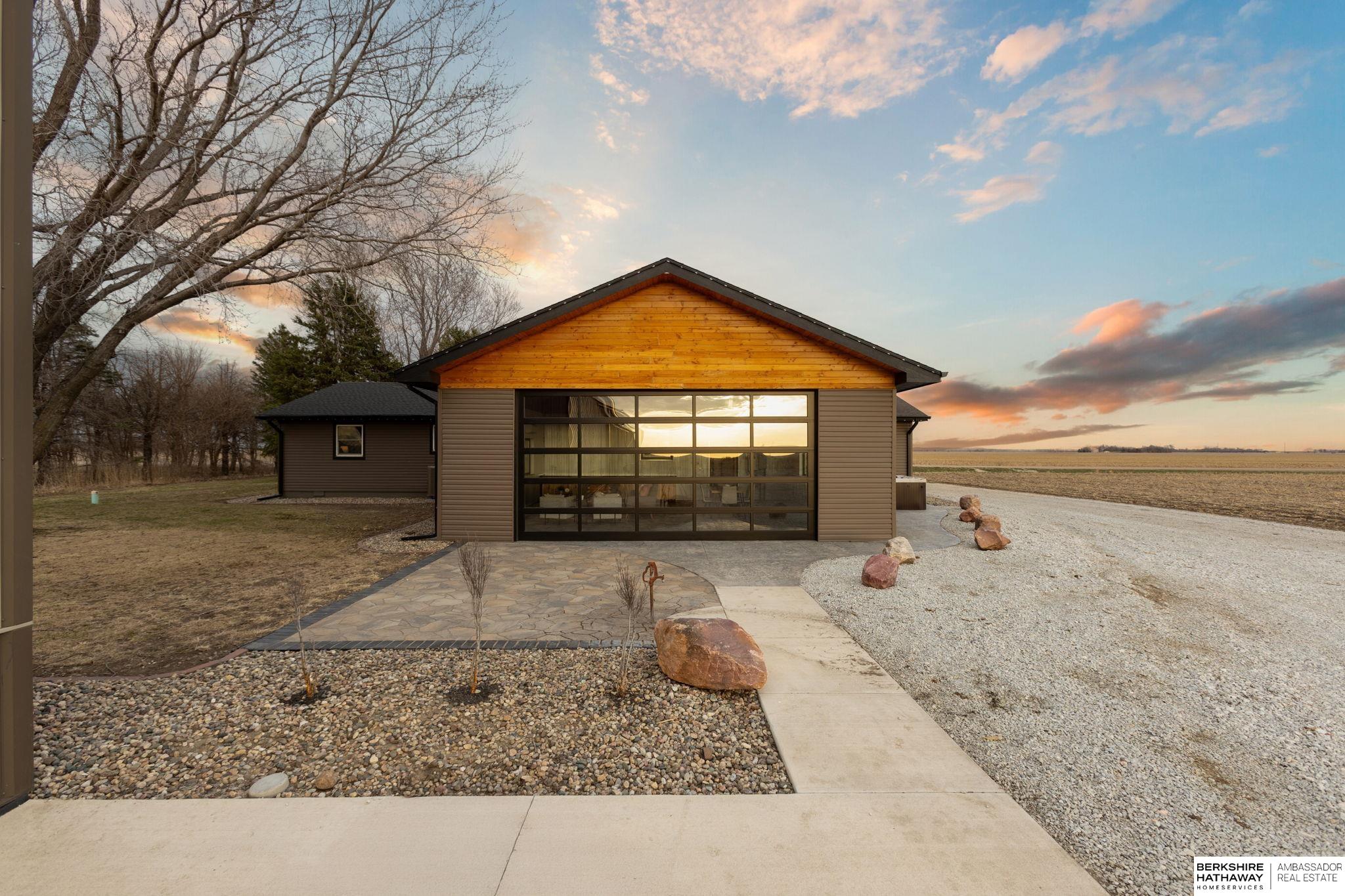 1140 County Road 42